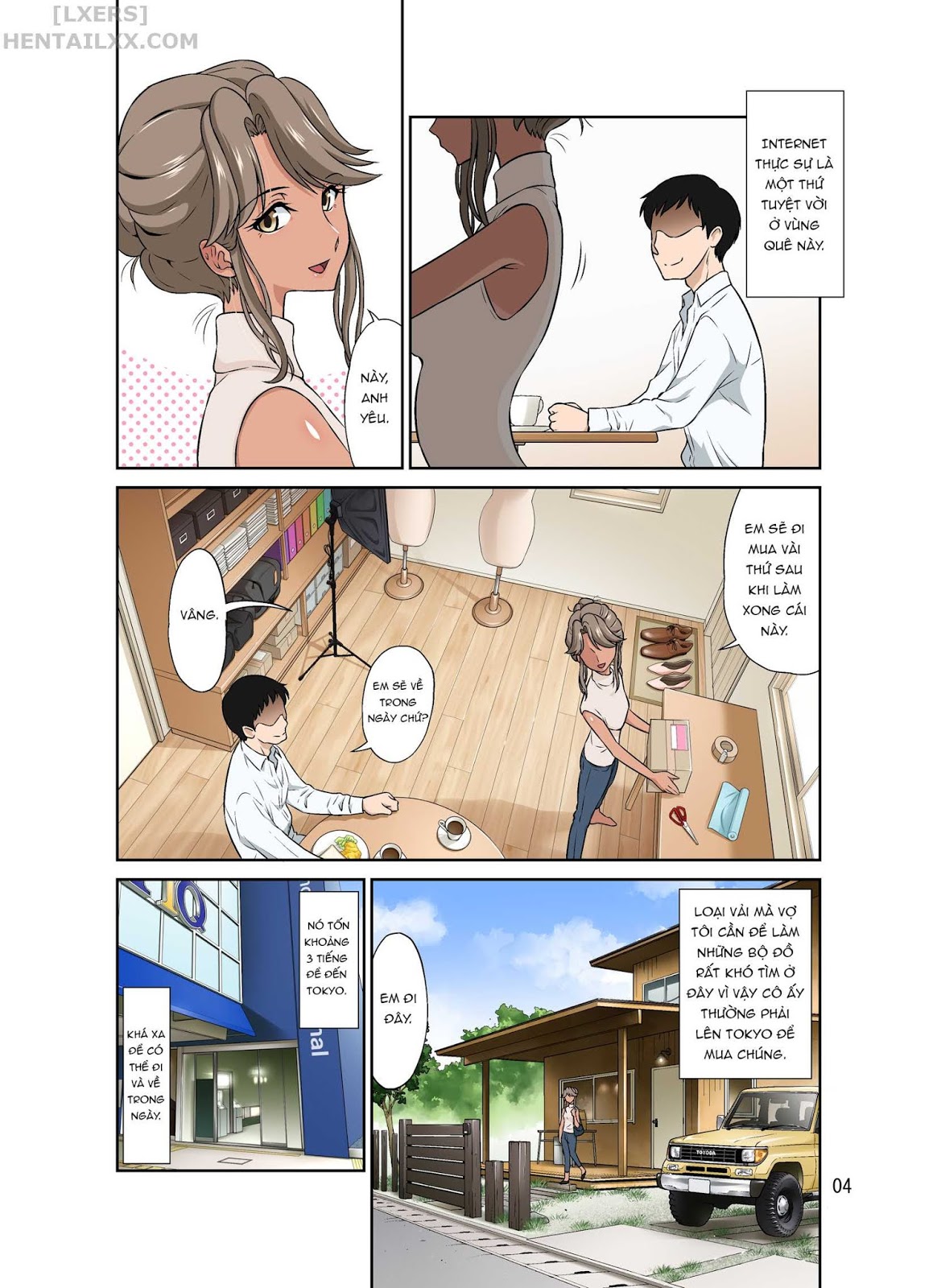 Trang 8