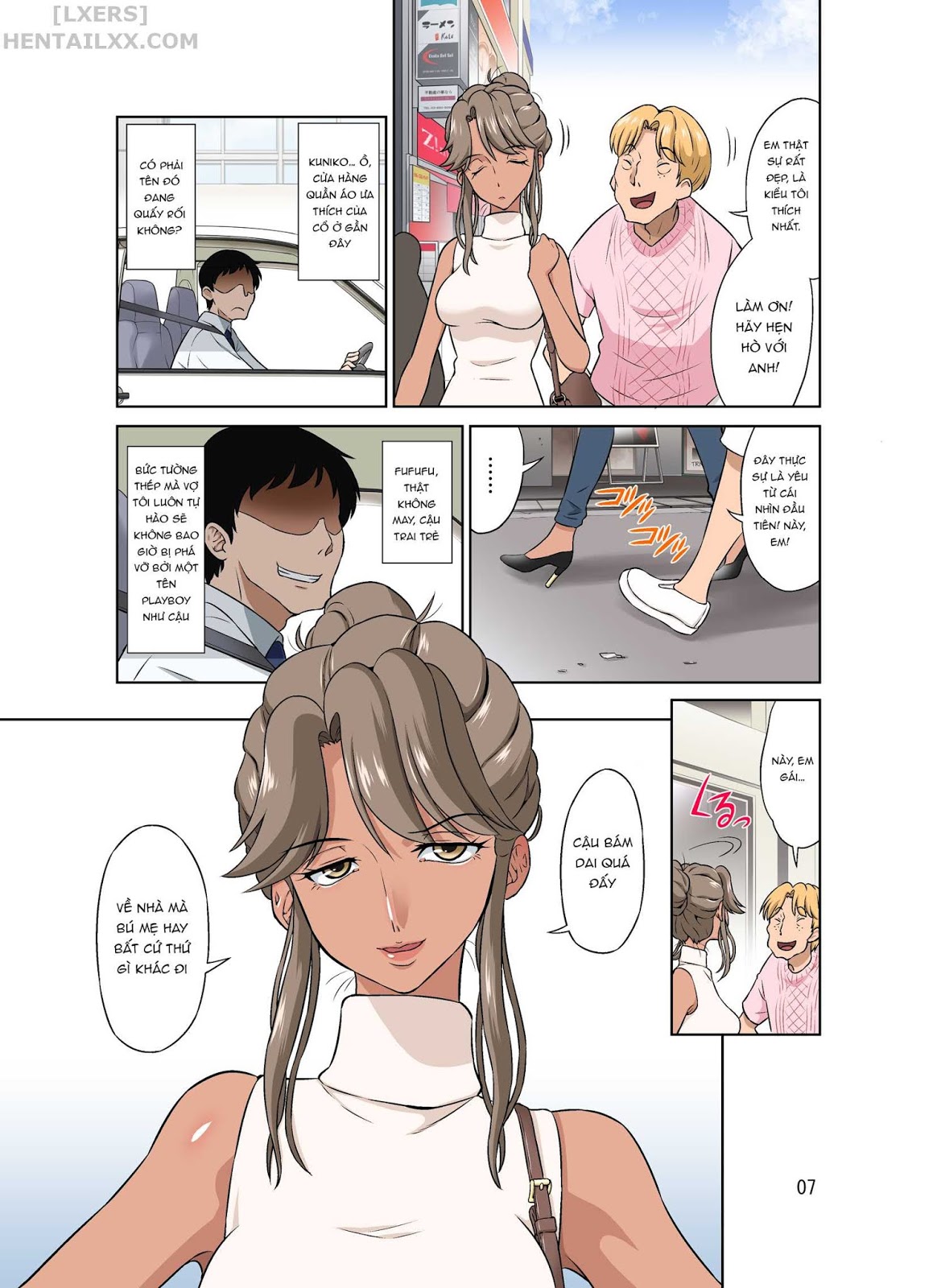 Trang 11