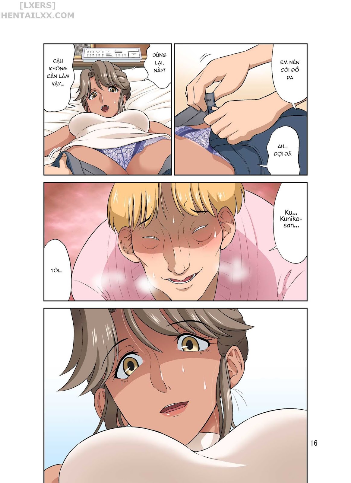 Trang 20