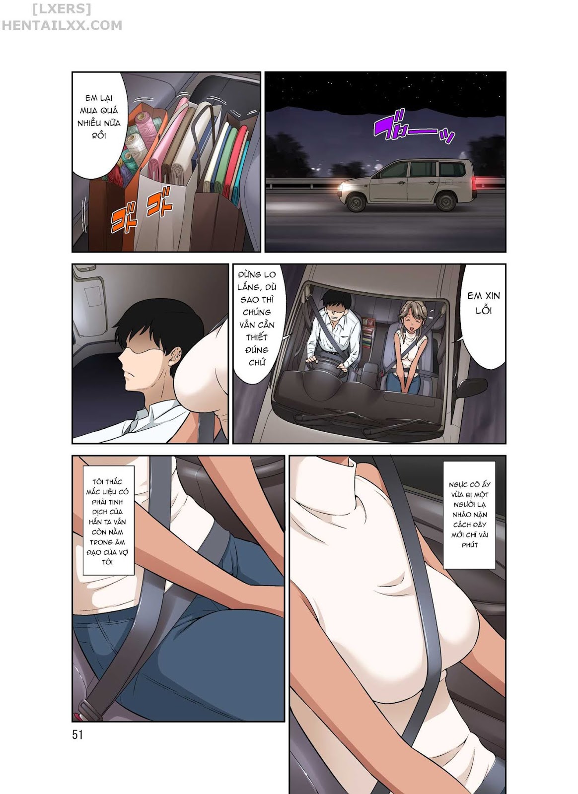 Trang 55