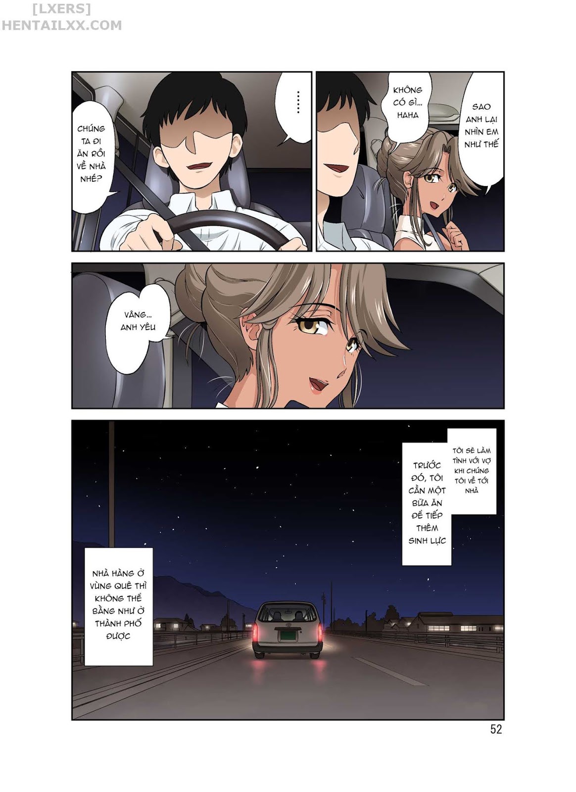 Trang 56