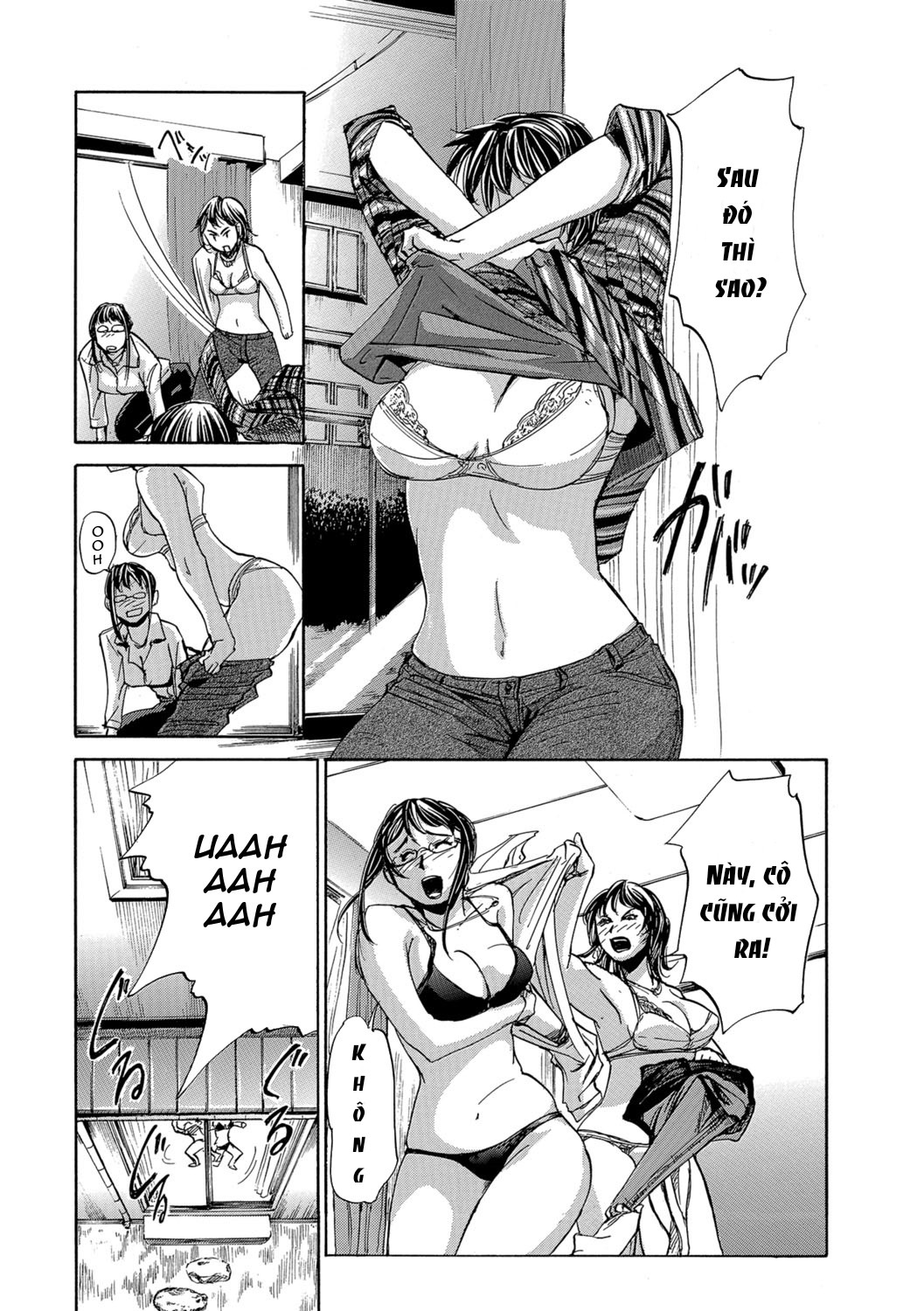 Trang 6