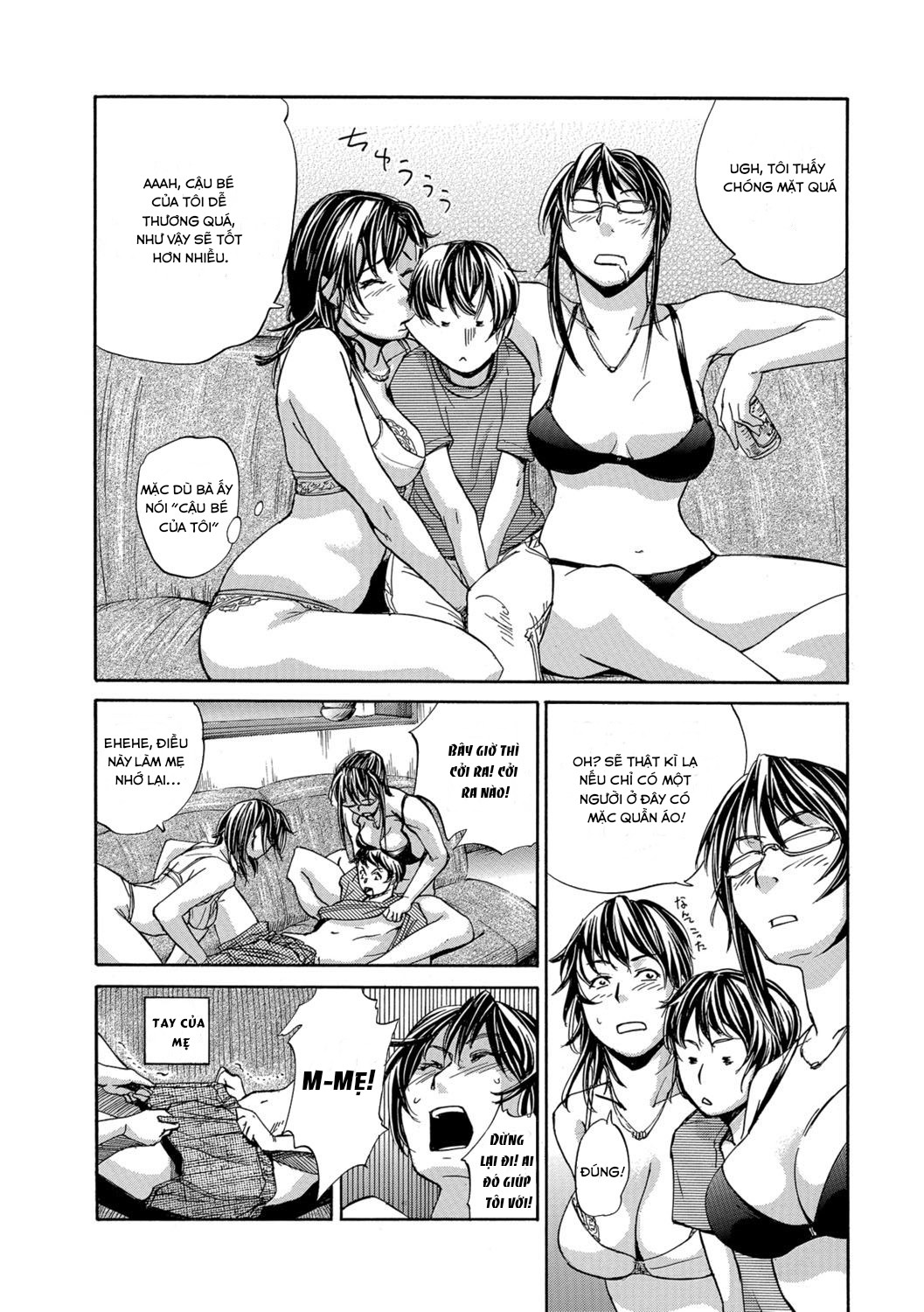 Trang 7