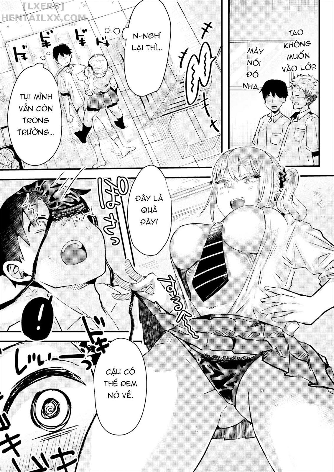 Trang 17
