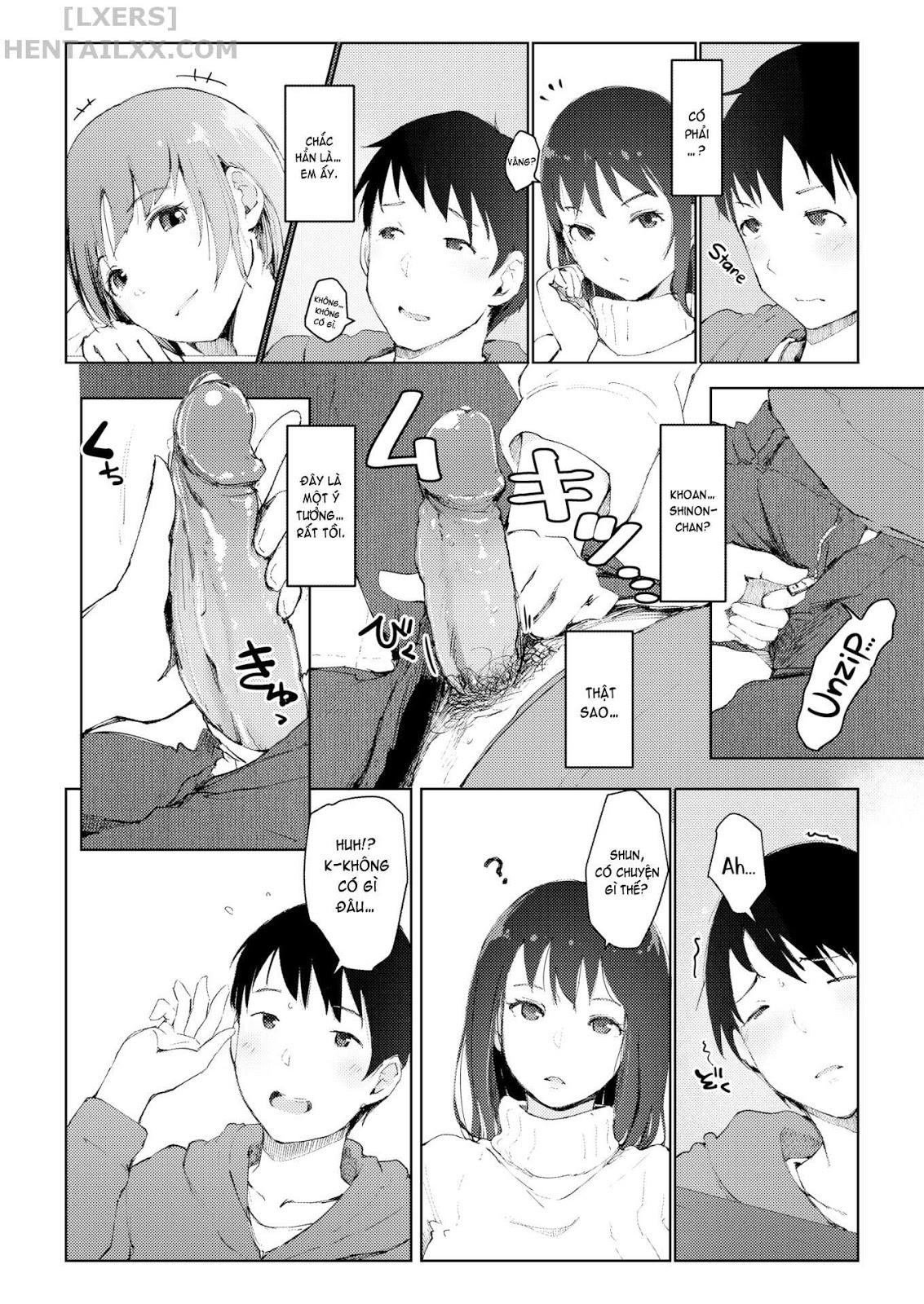 Trang 6