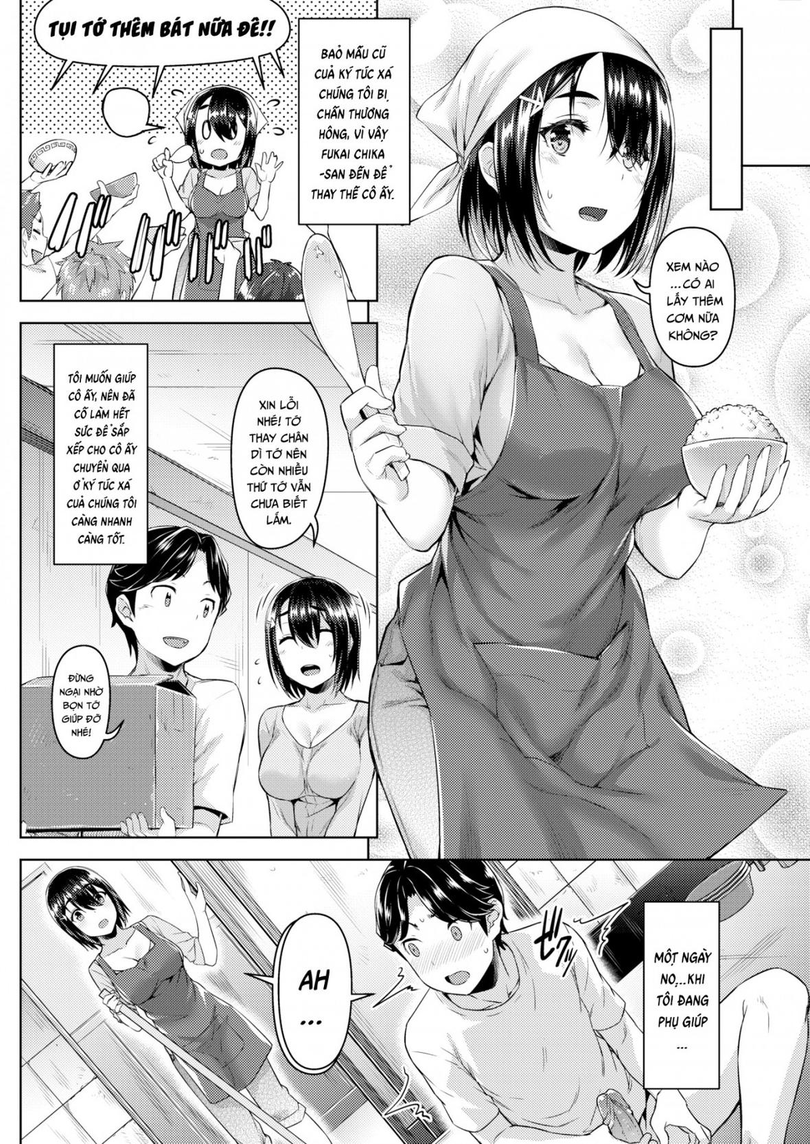Trang 3