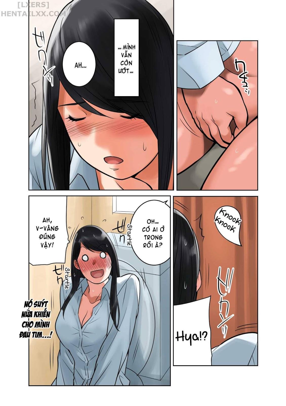 Trang 27
