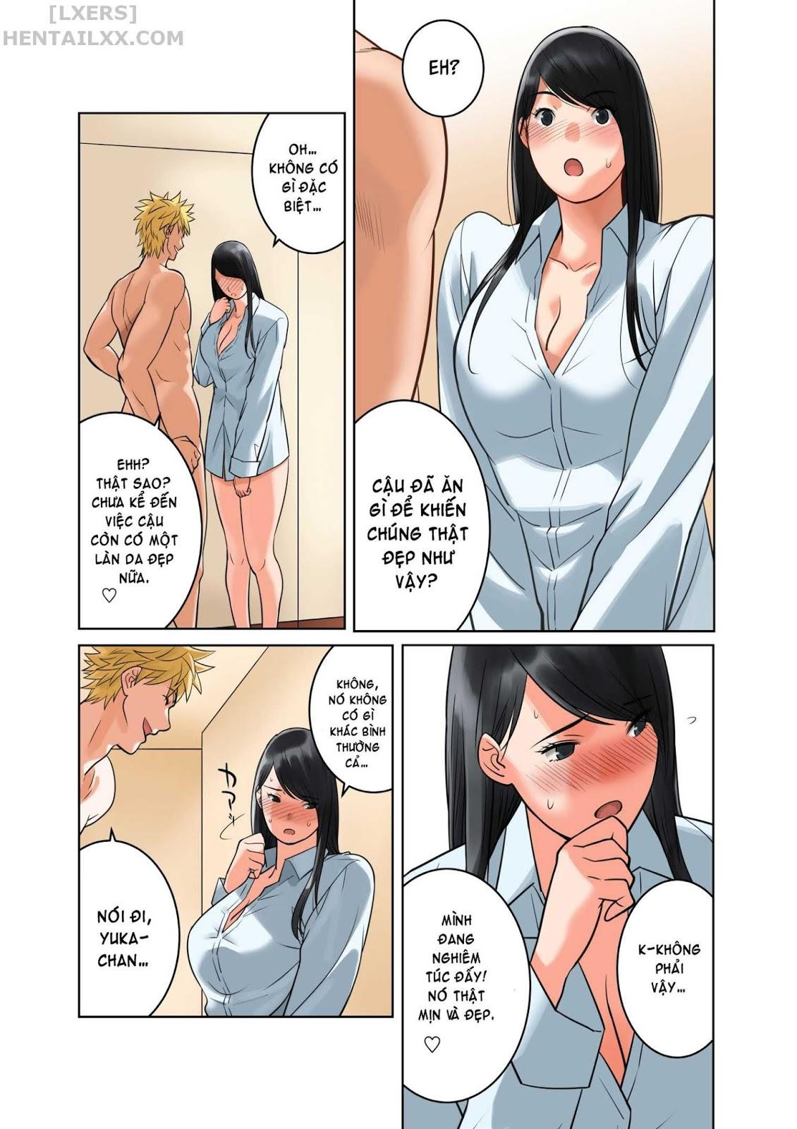 Trang 30