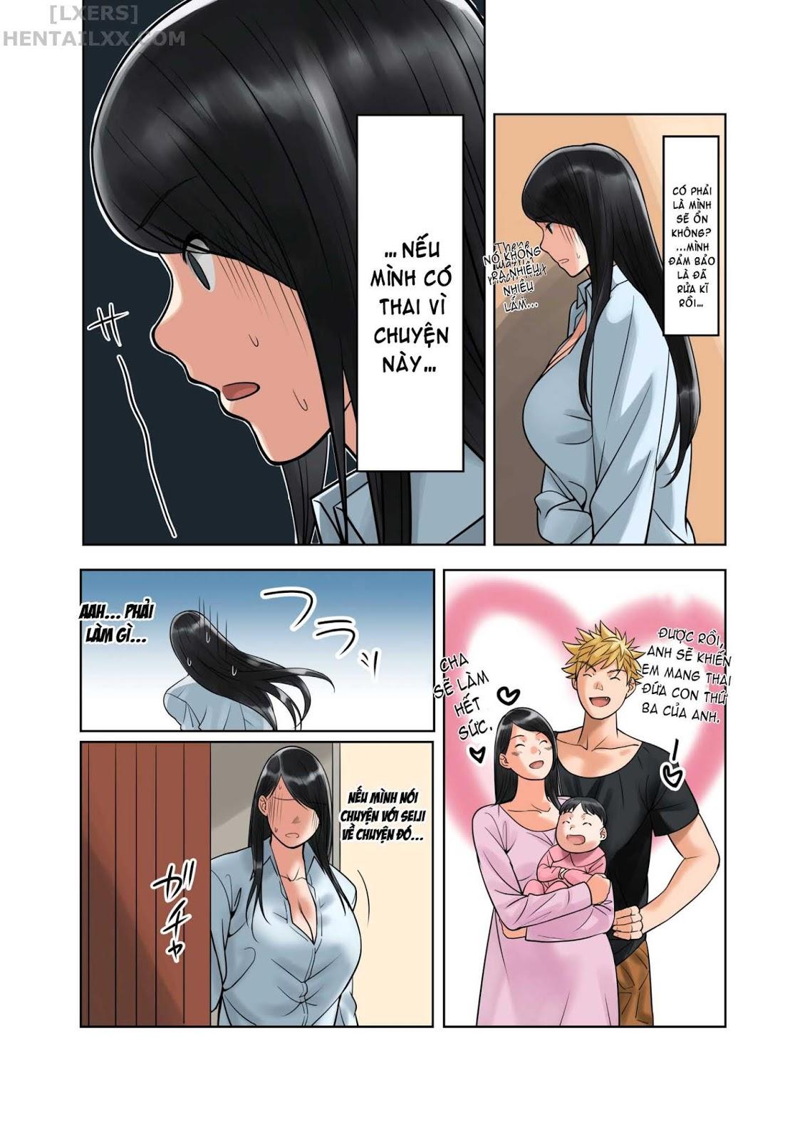 Trang 20