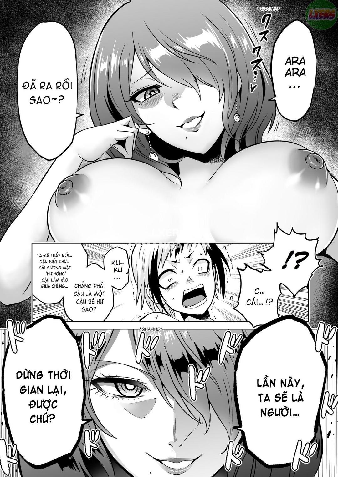 Trang 12