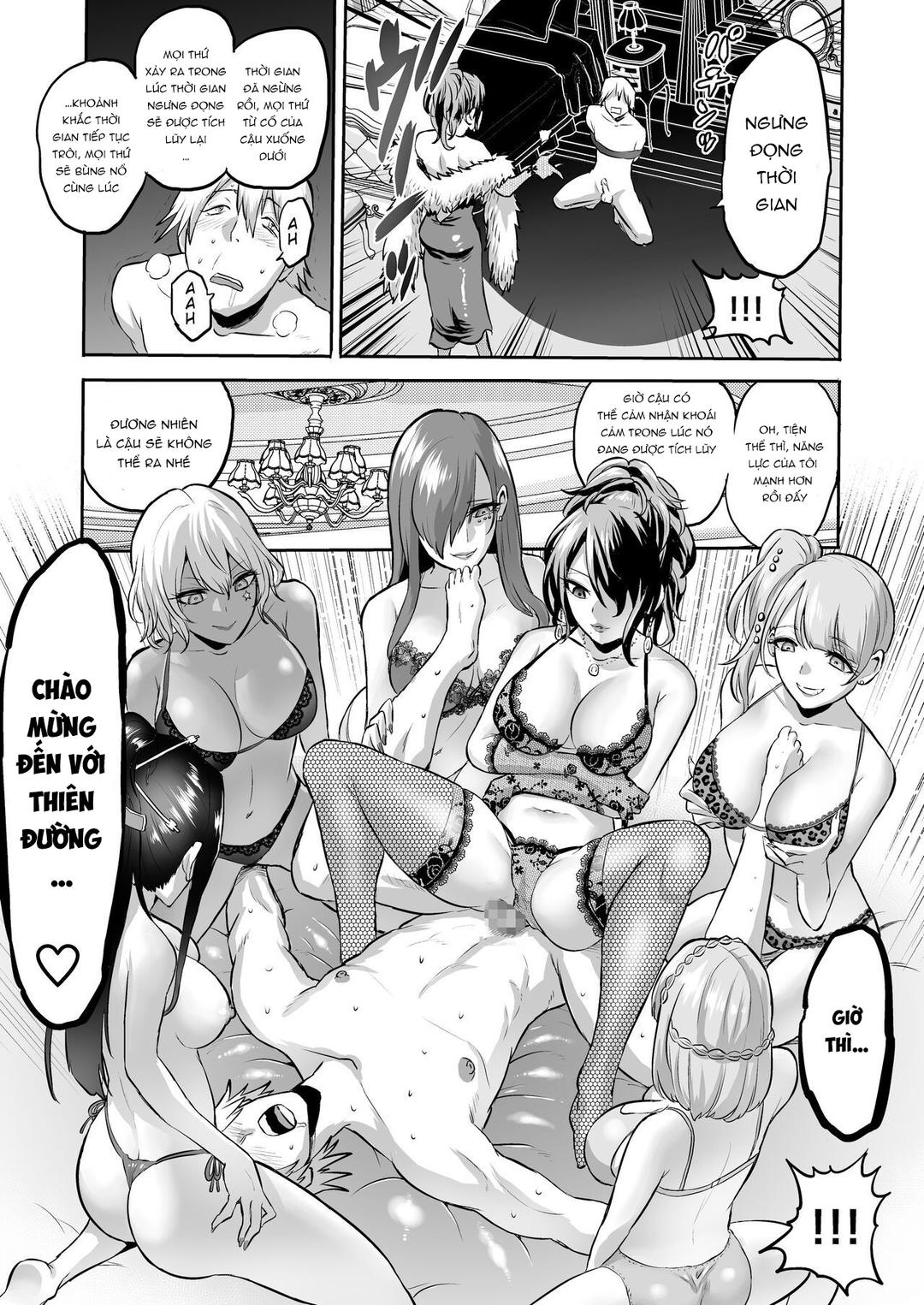 Trang 50