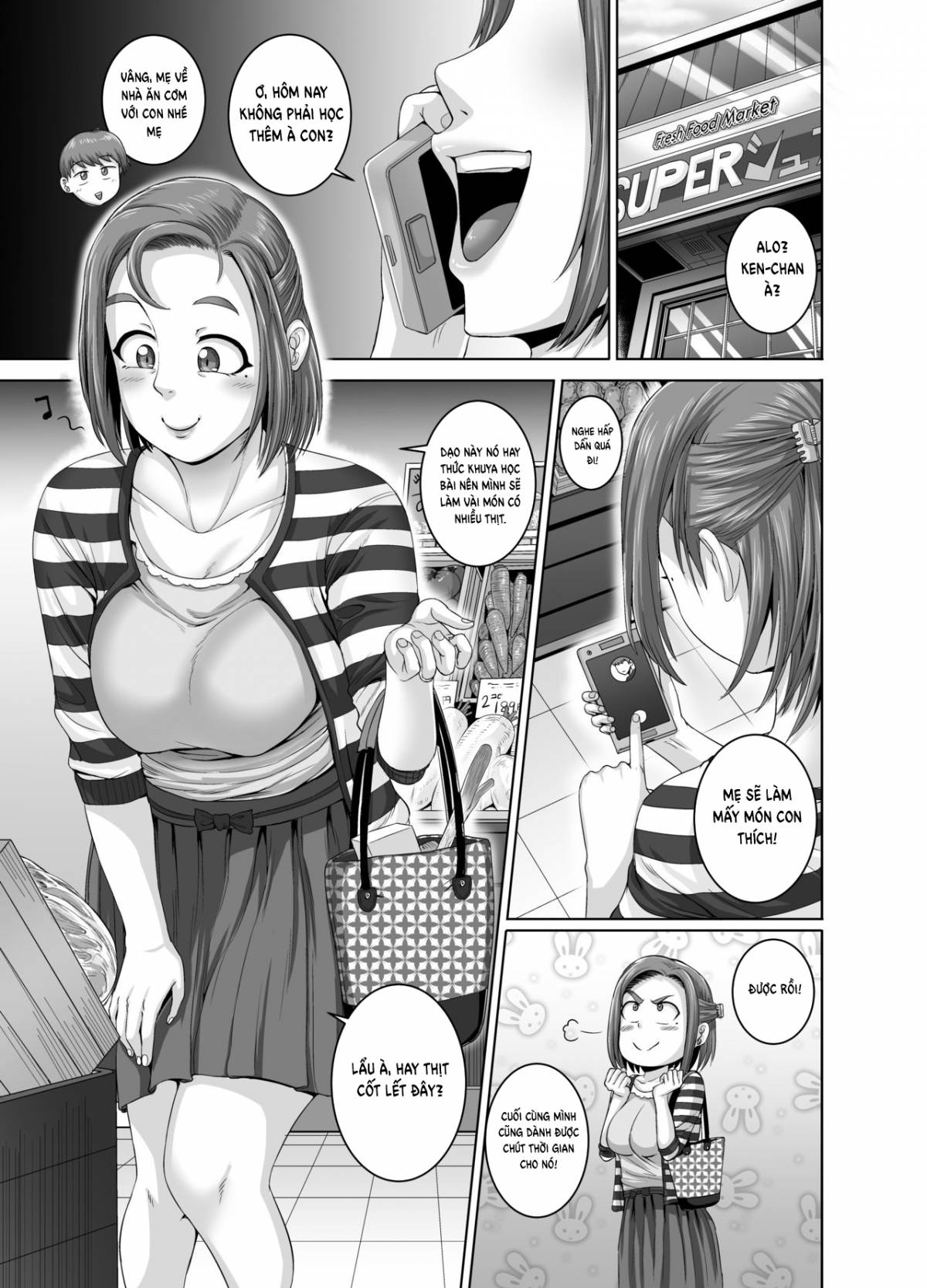 Trang 1