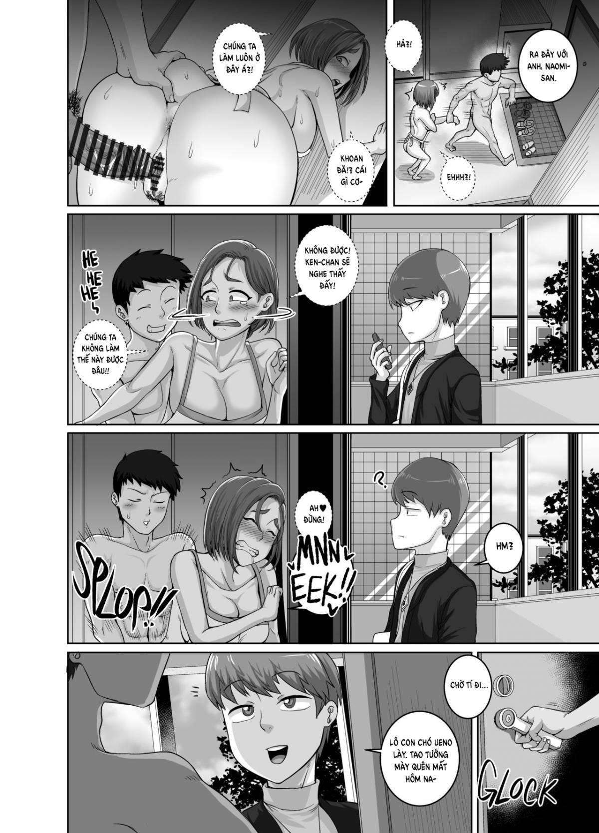 Trang 4