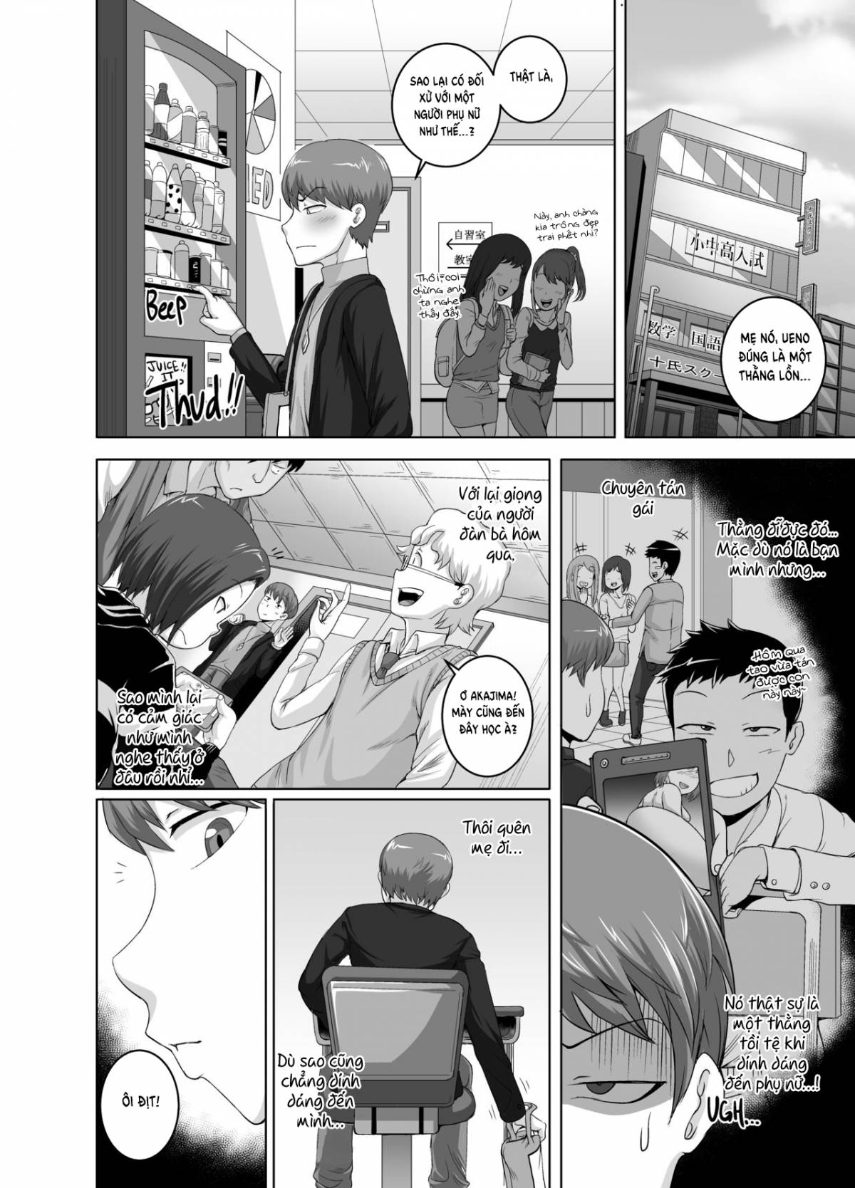 Trang 10