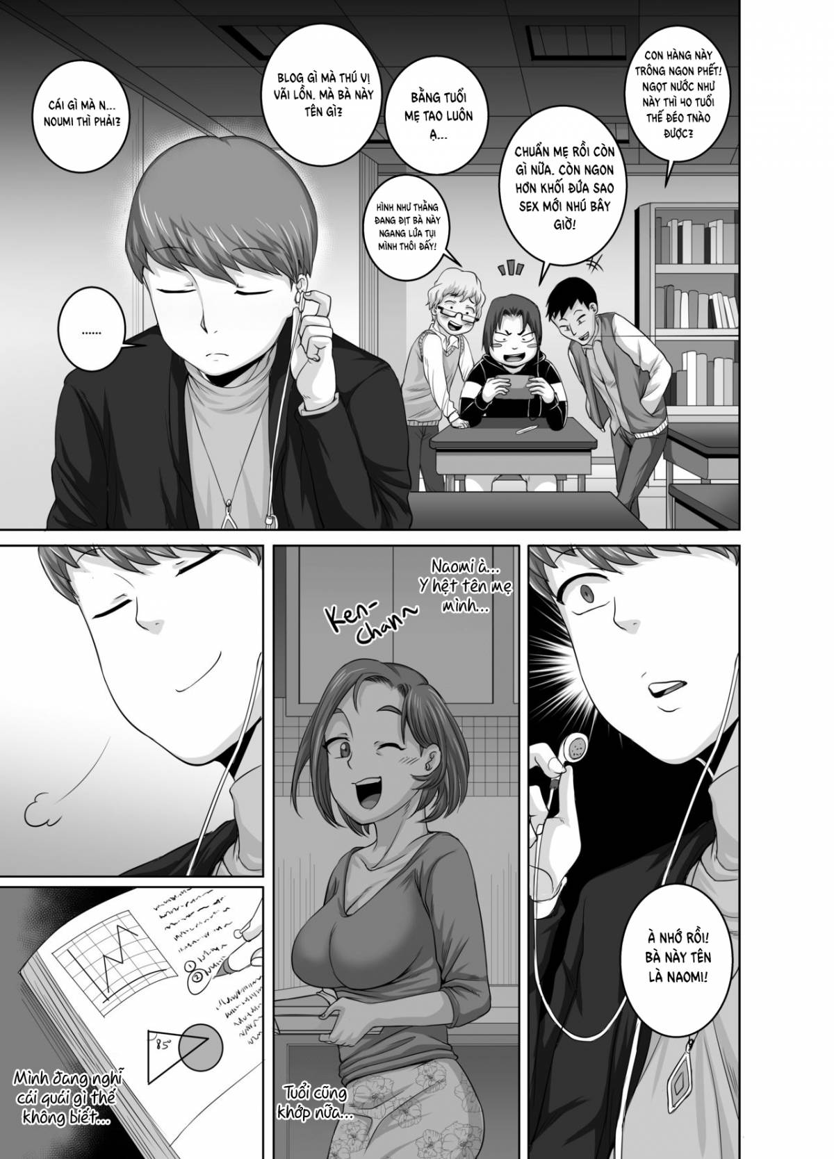 Trang 11