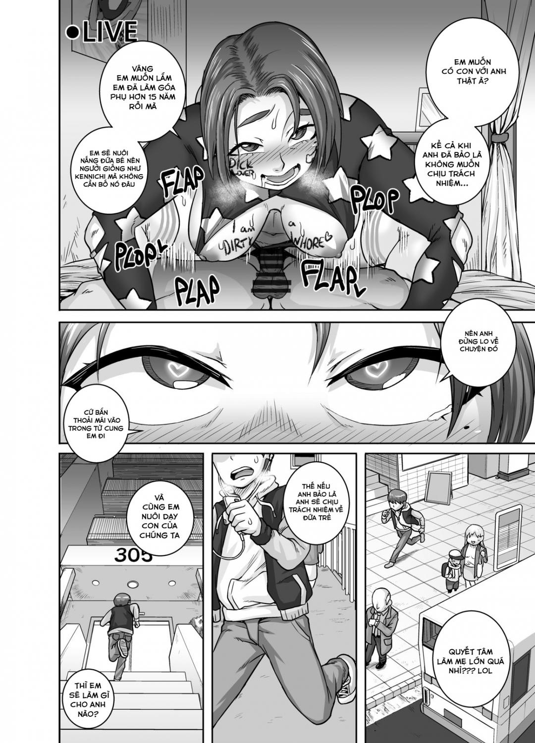 Trang 28