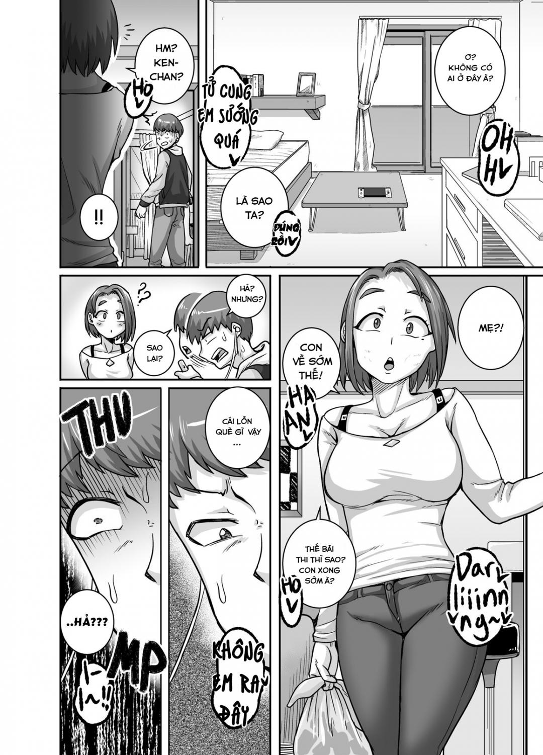 Trang 32