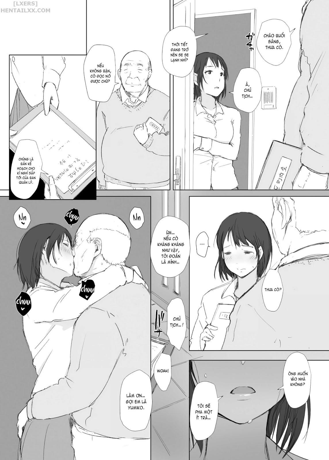 Trang 41