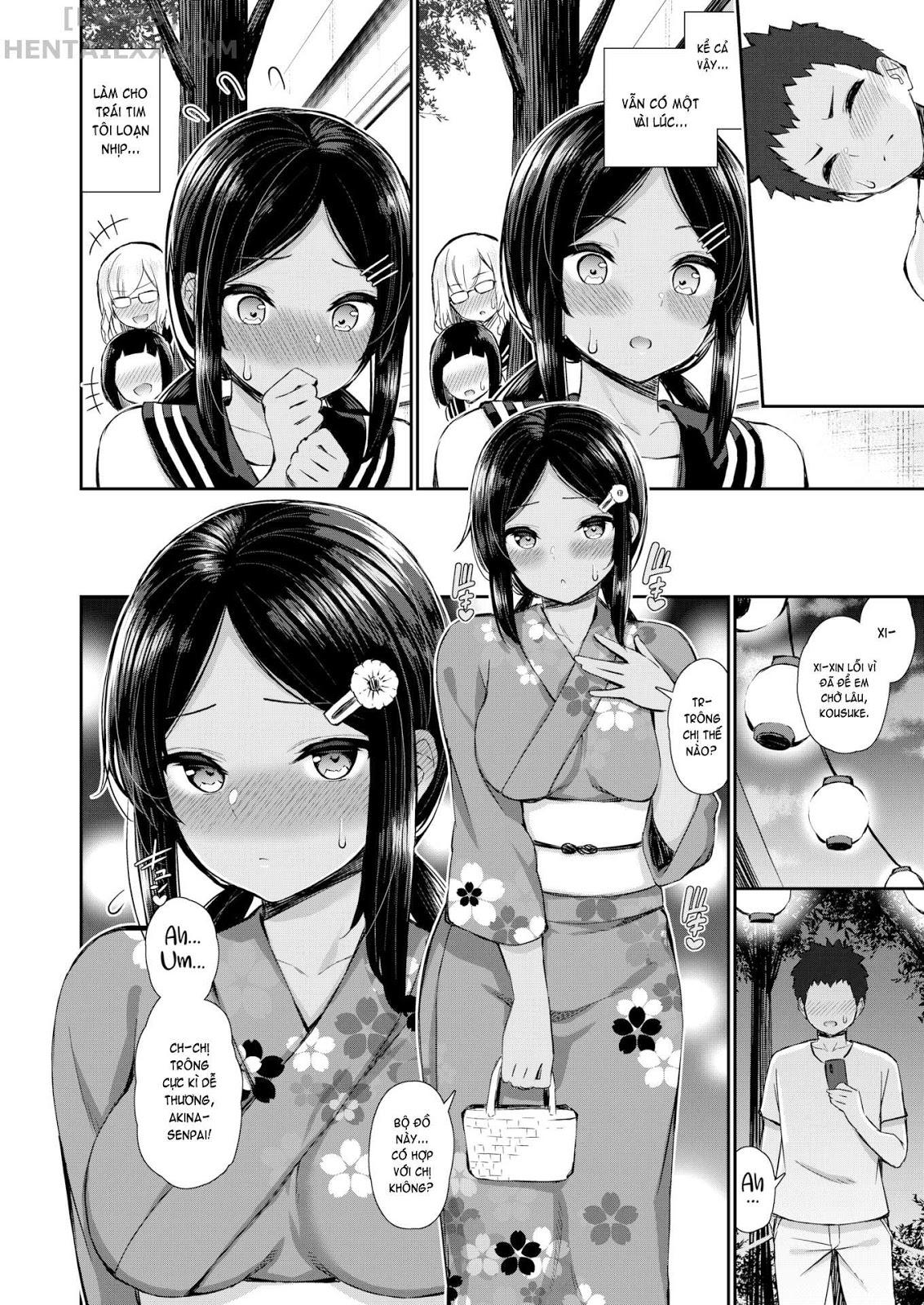 Trang 6