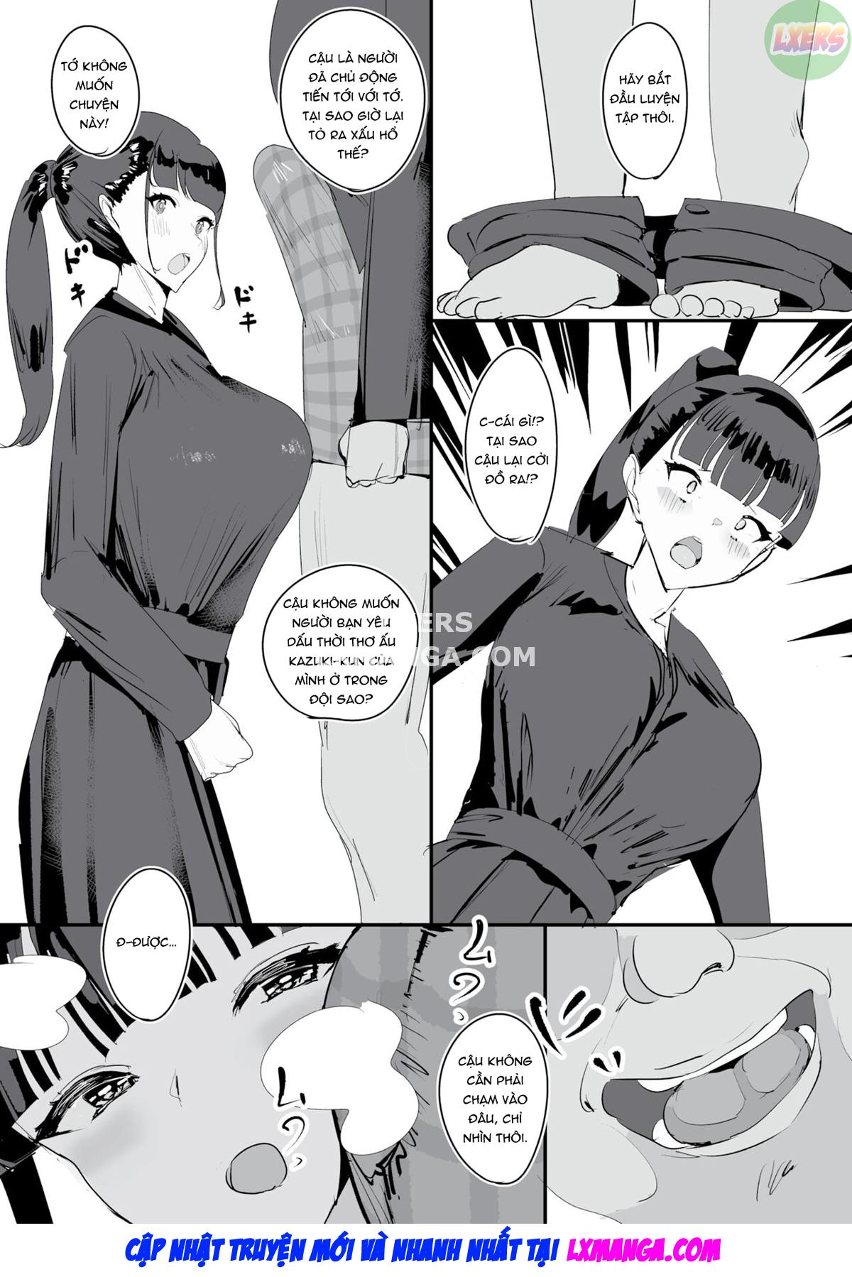 Trang 7