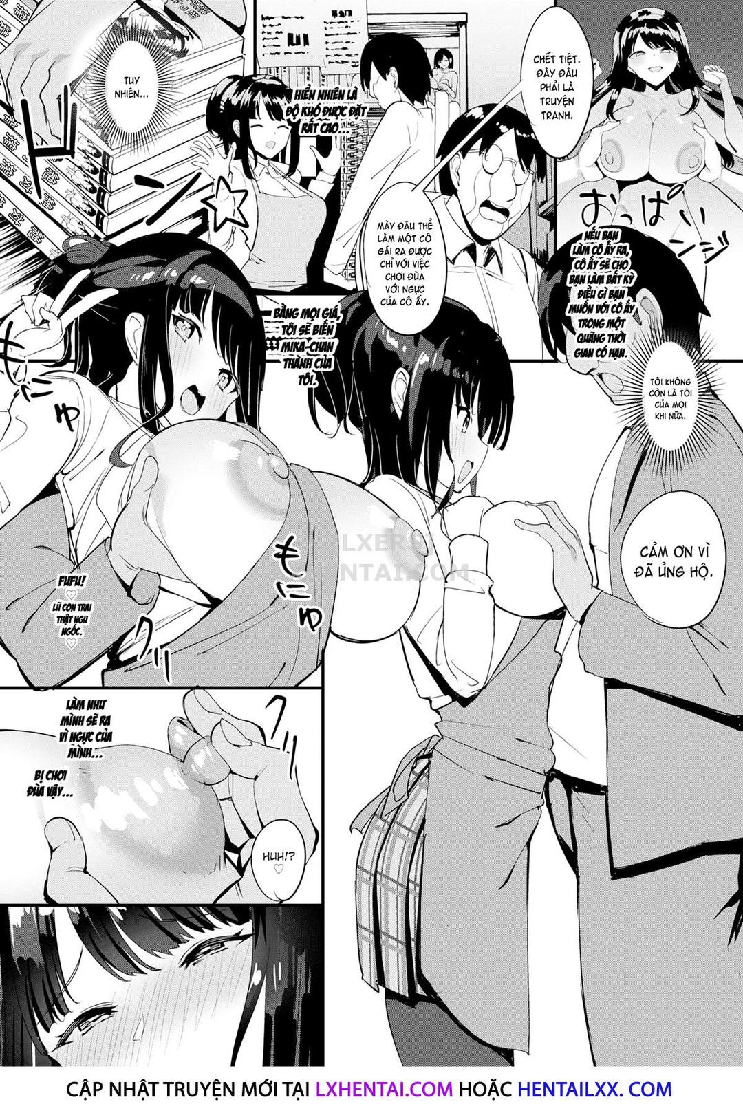 Trang 6