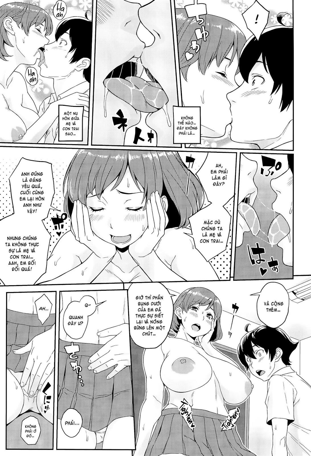 Trang 20