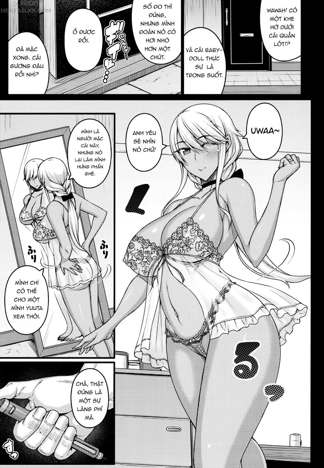 Trang 16