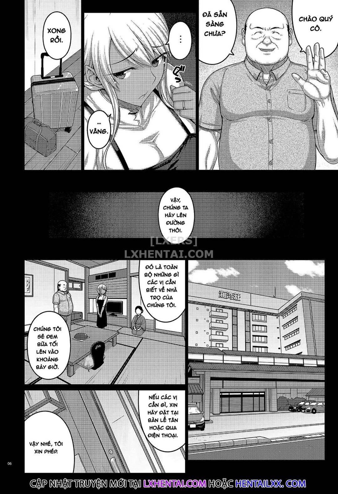 Trang 7