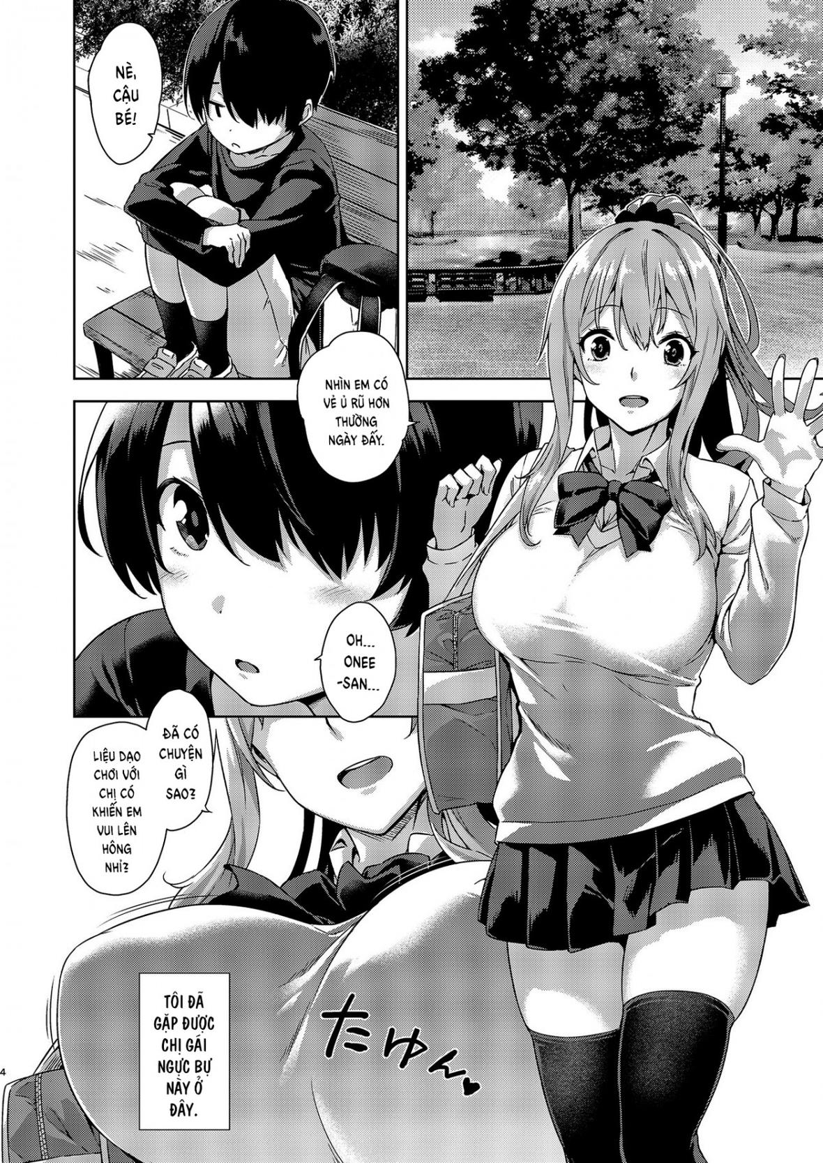 Trang 5