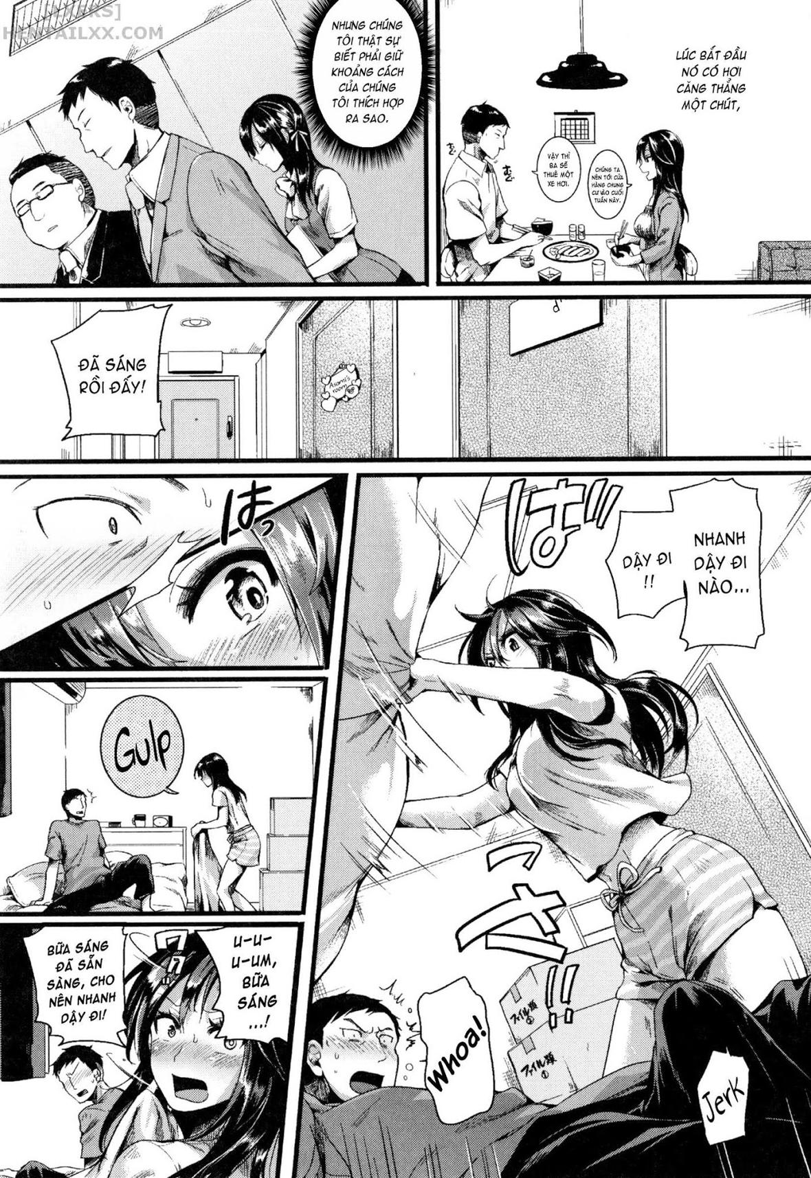 Trang 30
