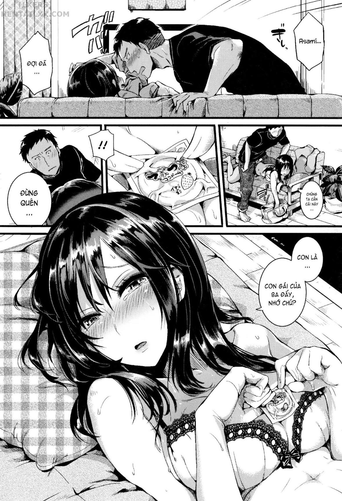 Trang 41