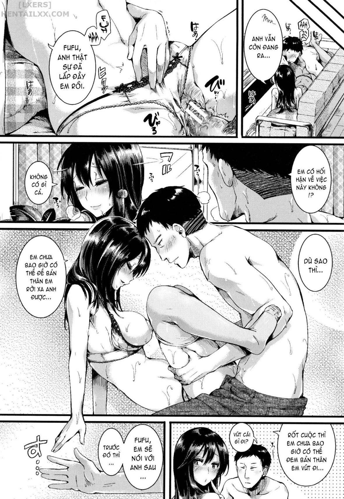Trang 51
