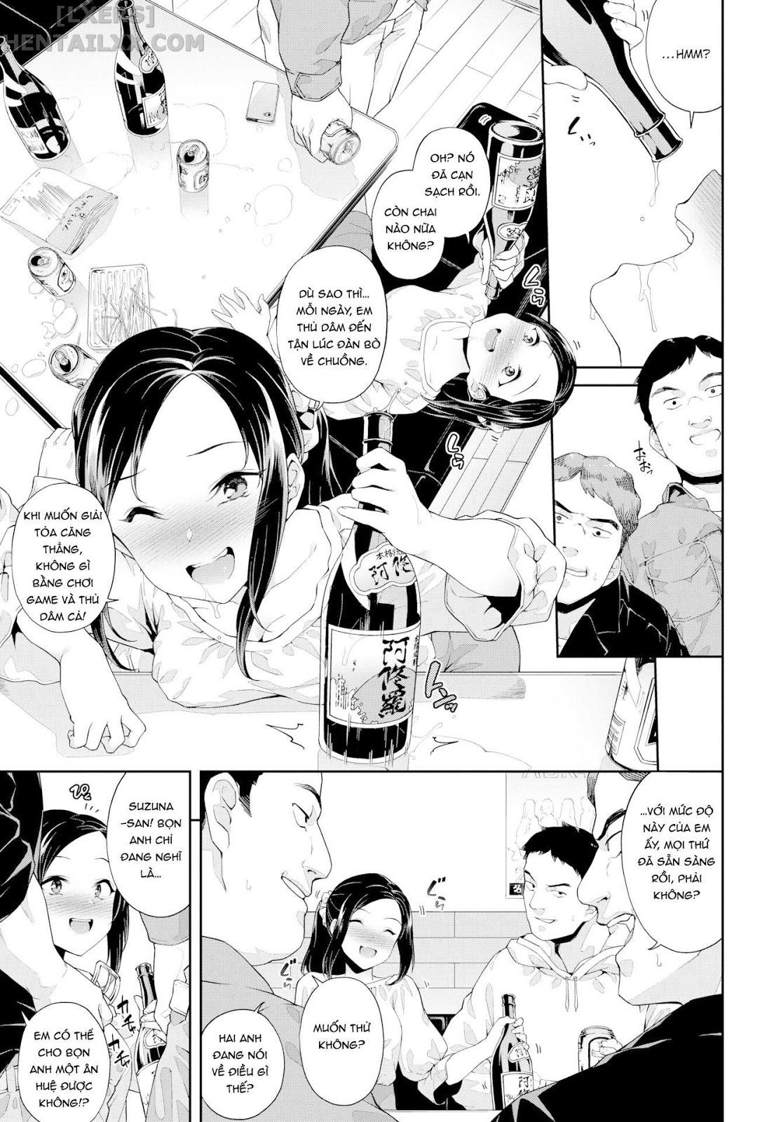 Trang 7