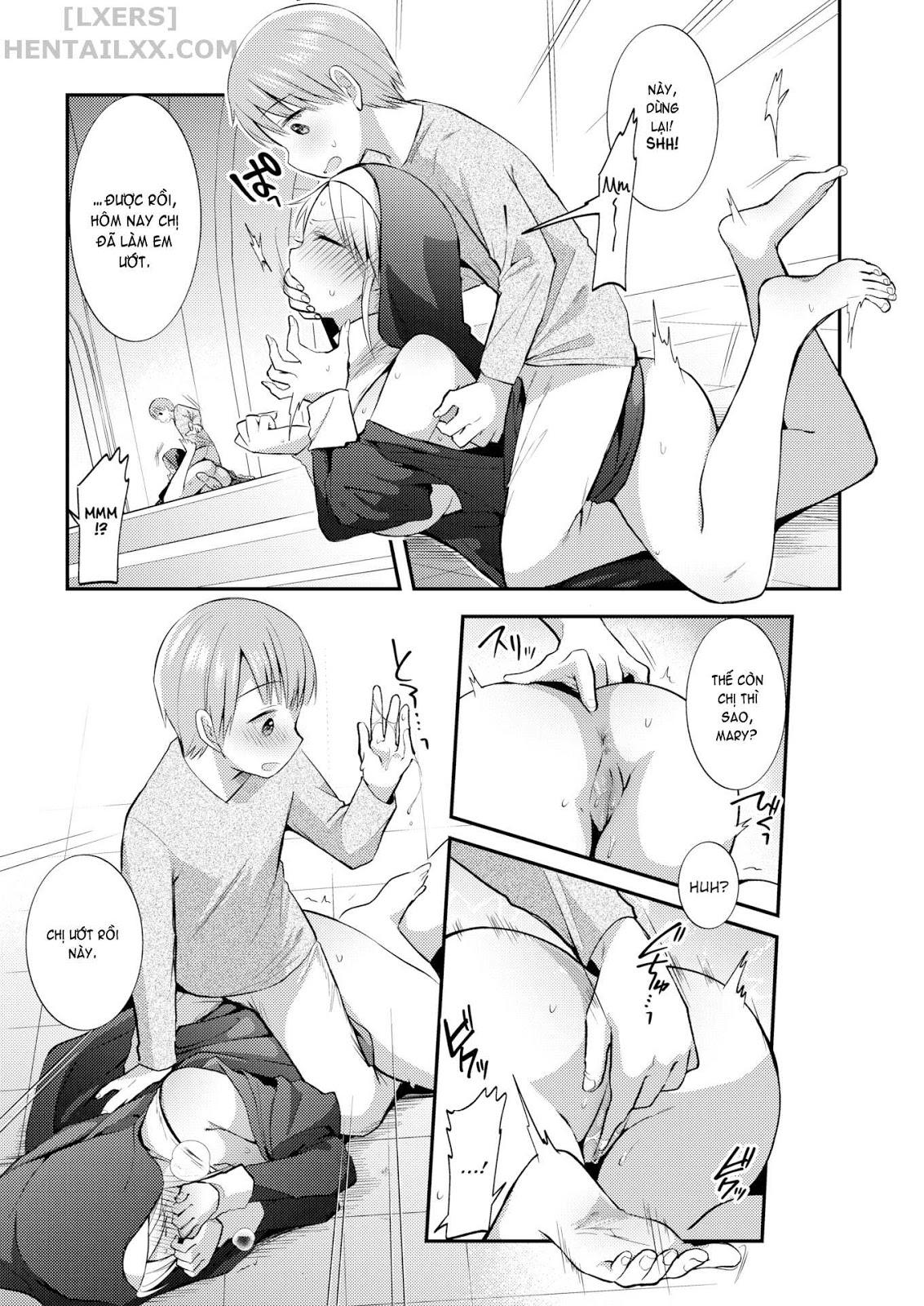 Trang 23