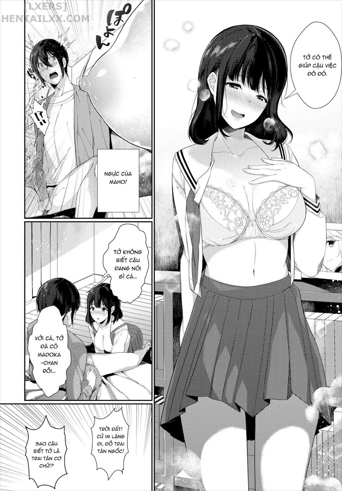 Trang 8