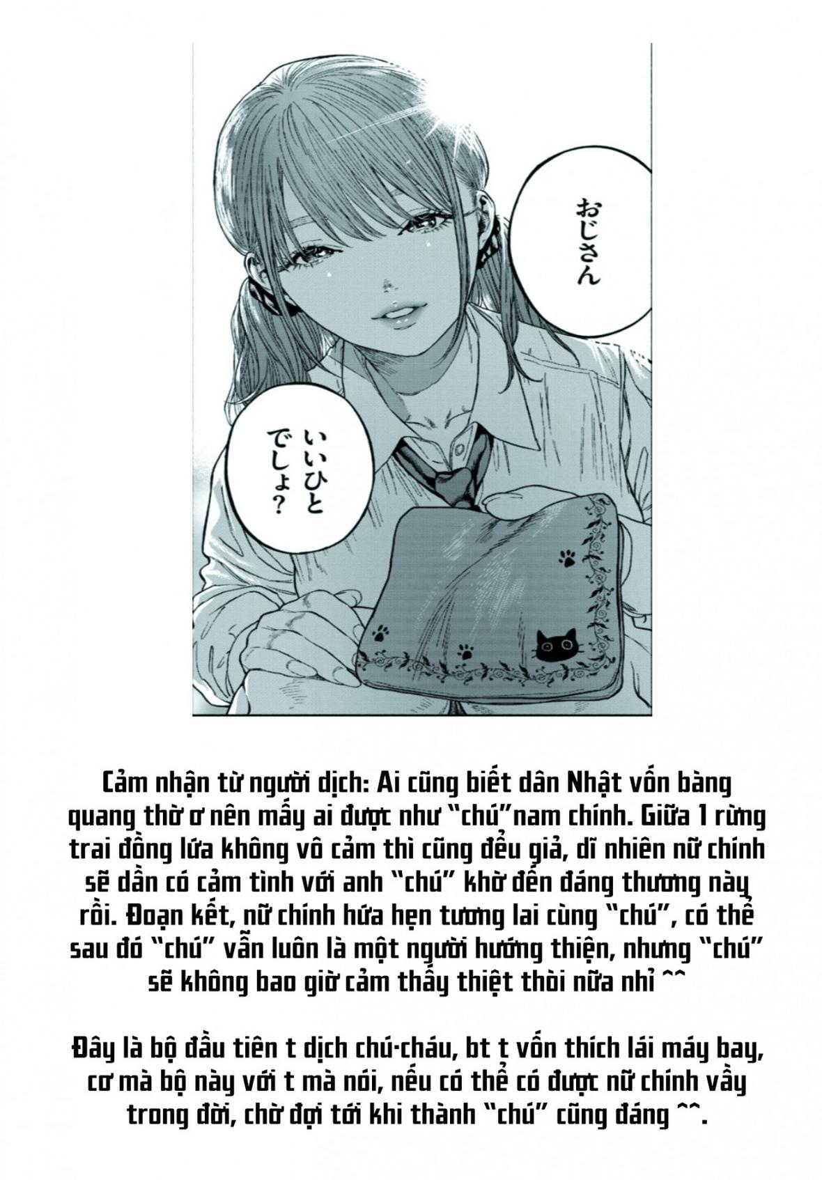 Trang 62