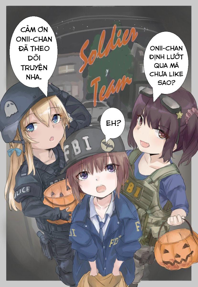 Trang 25