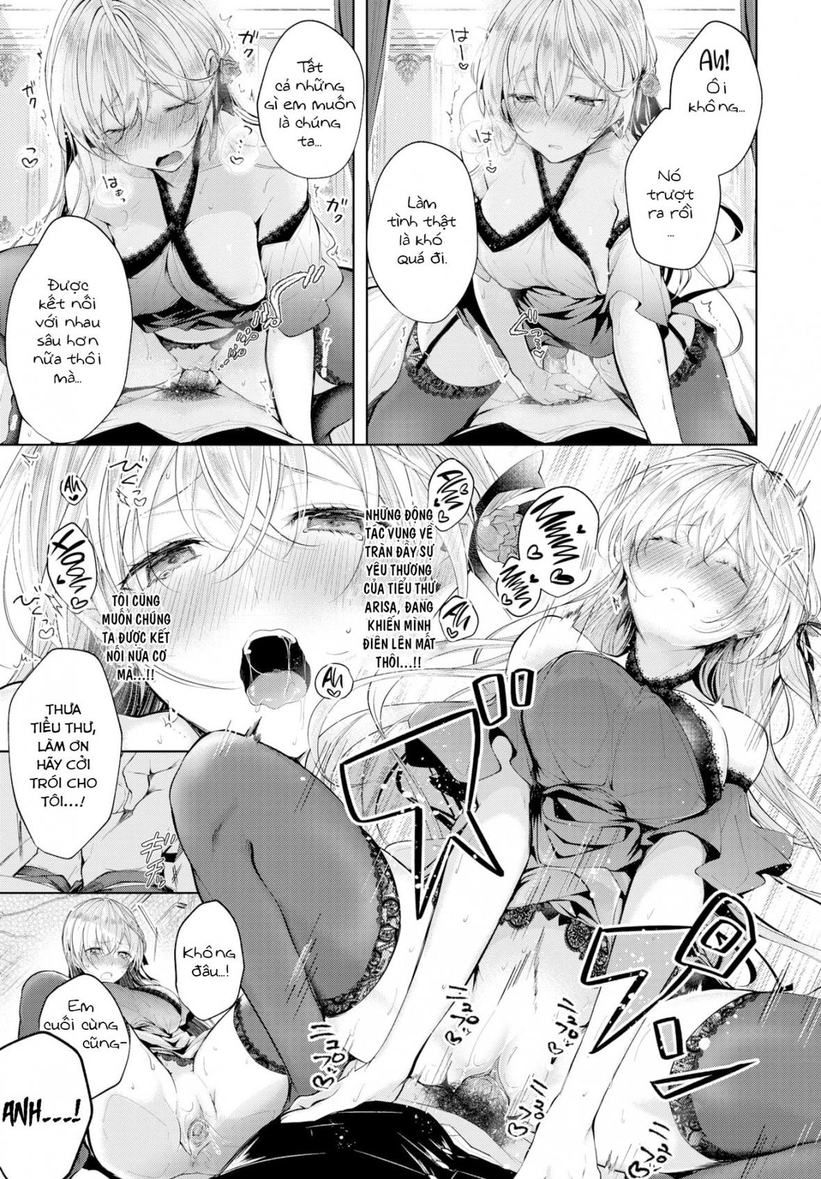 Trang 12