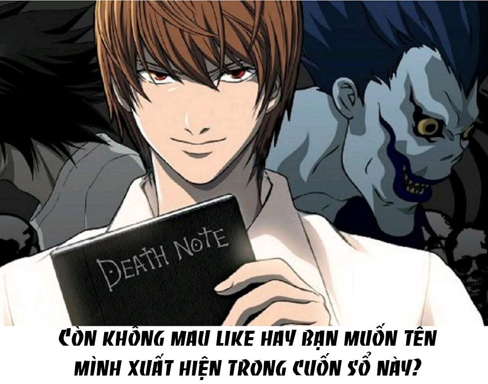 Trang 18