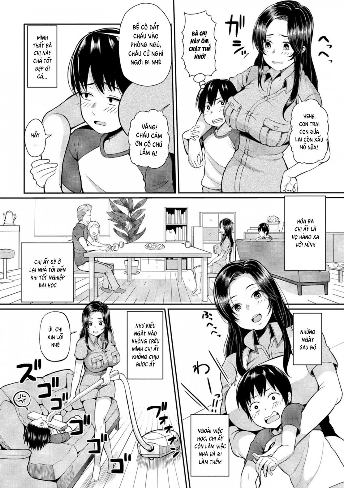 Trang 4