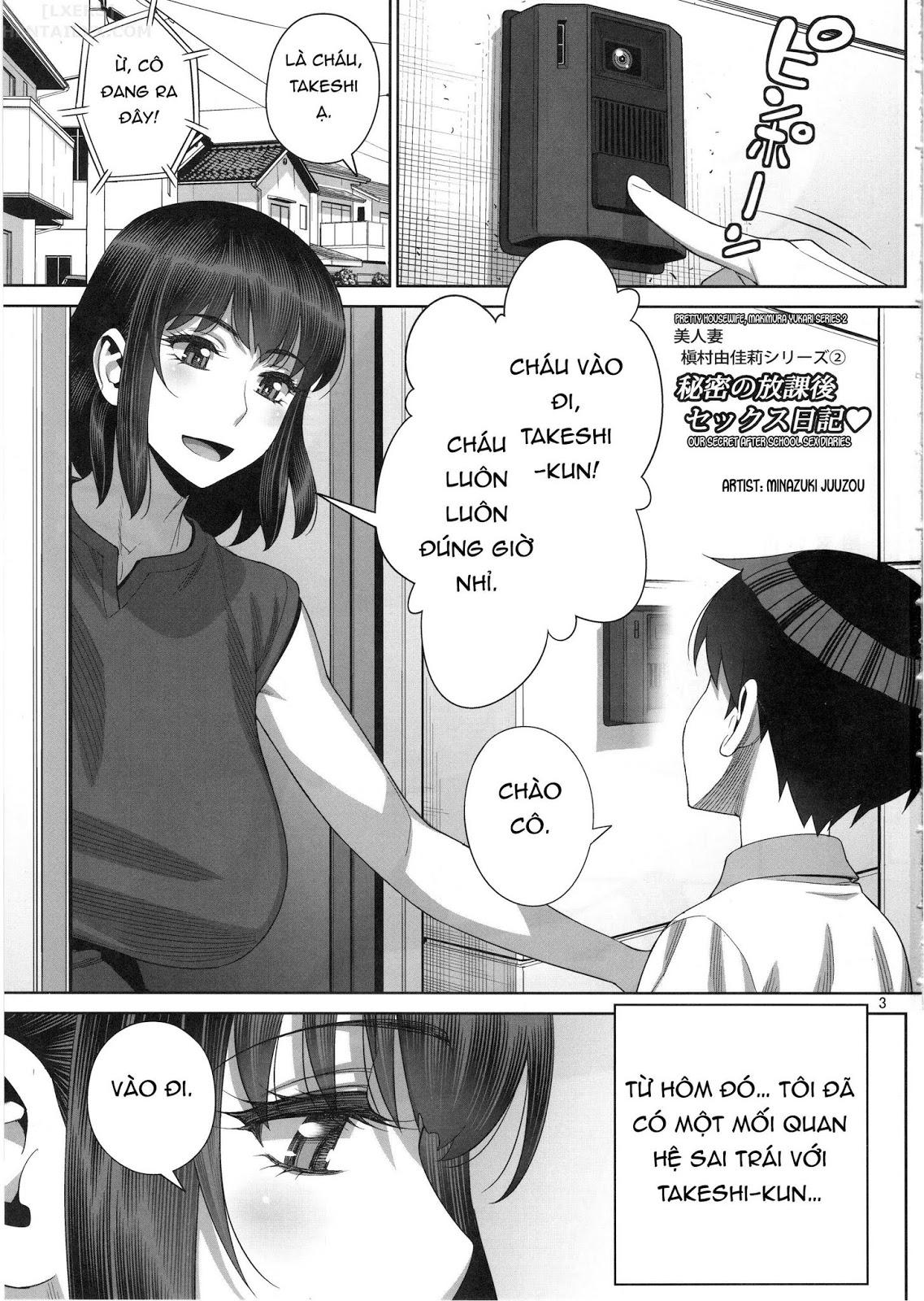 Trang 2