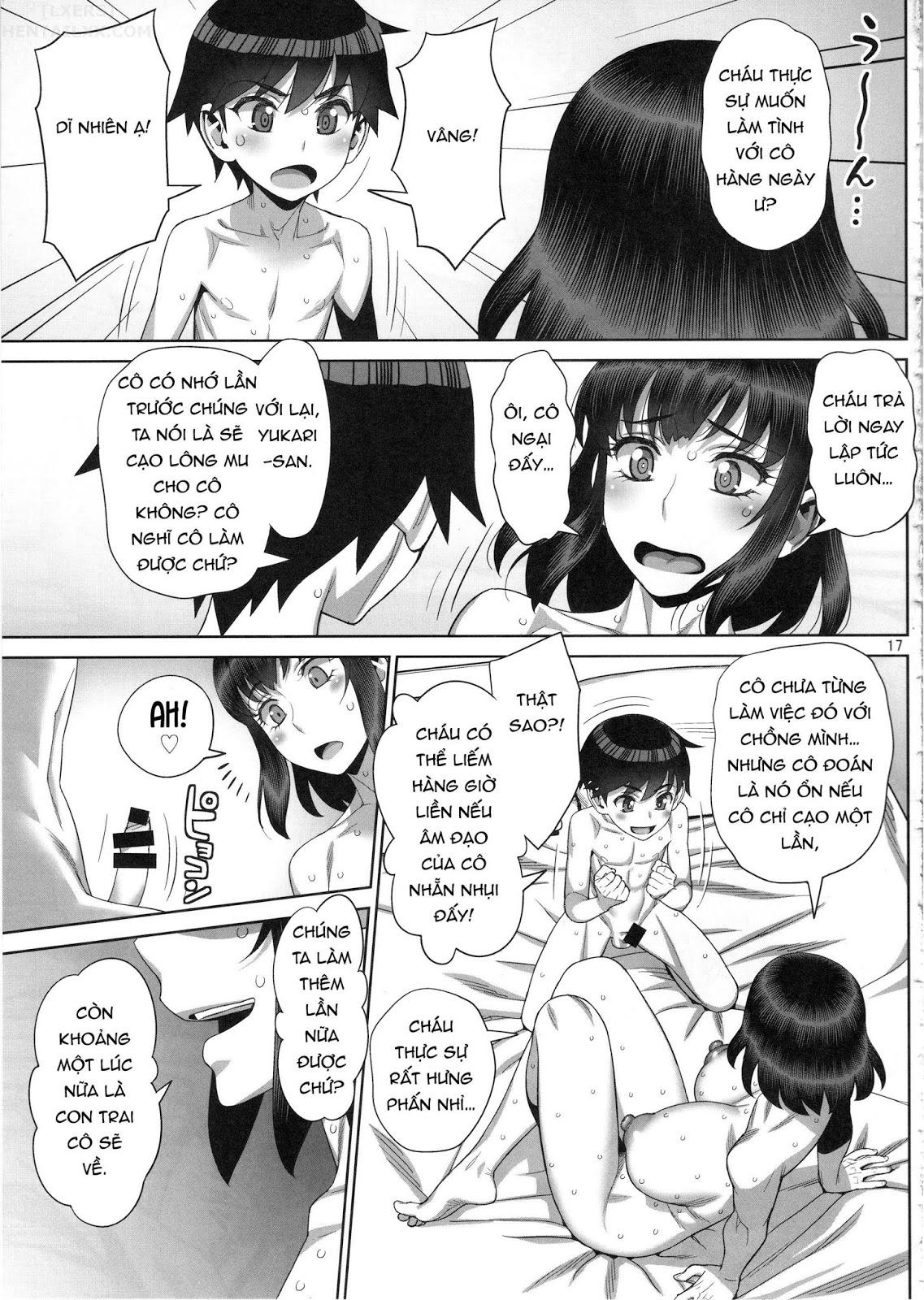Trang 16
