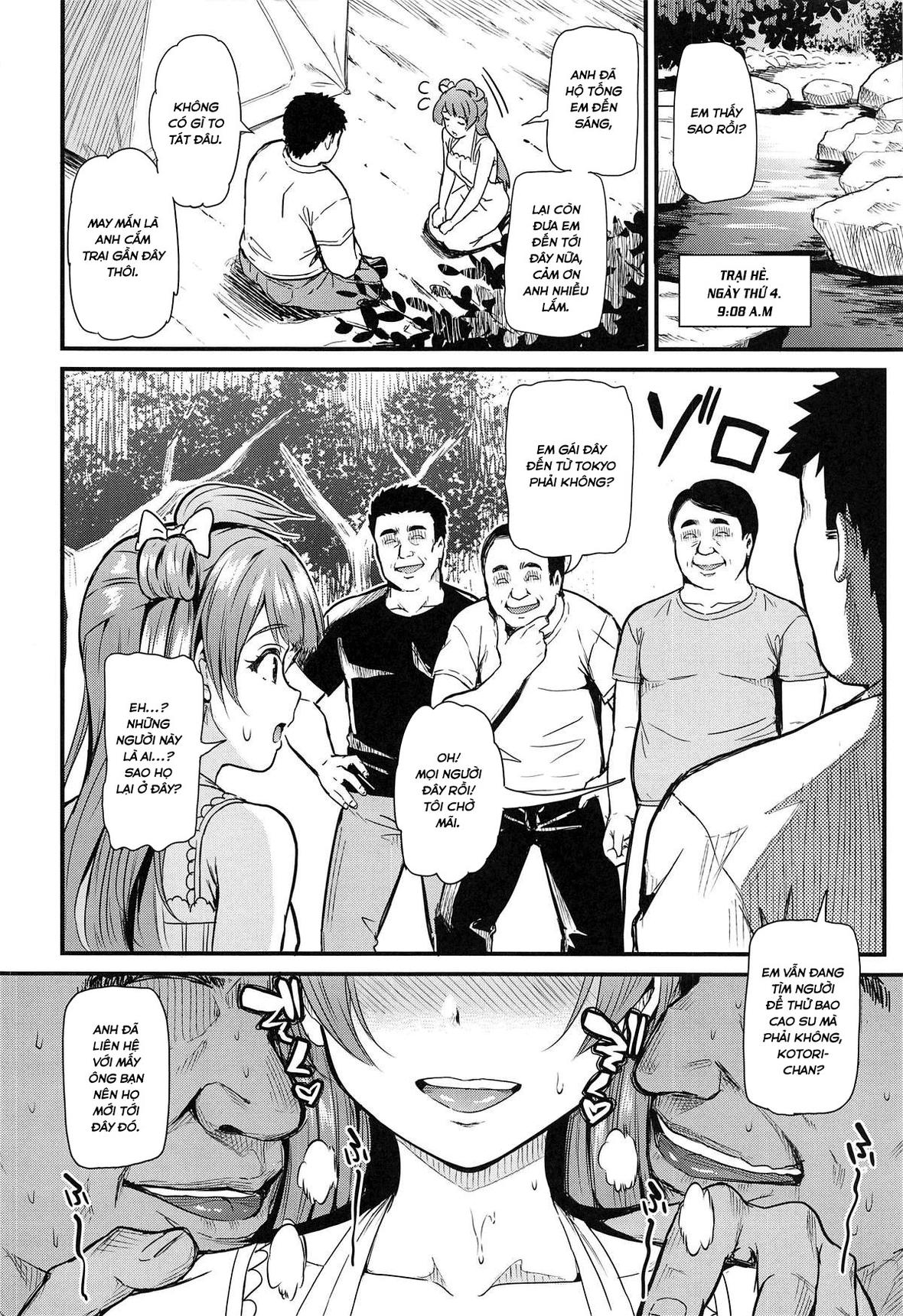 Trang 27