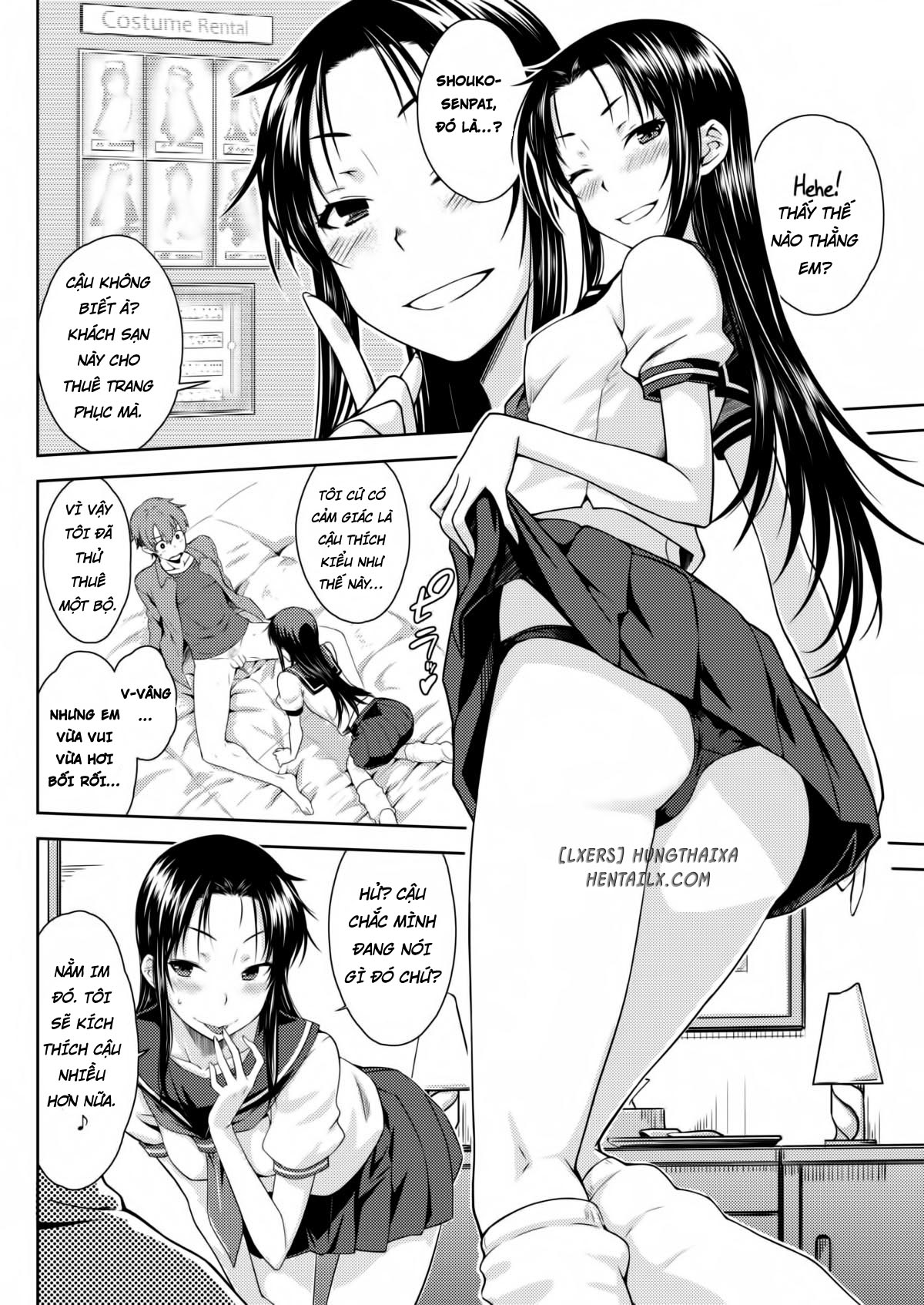 Trang 6