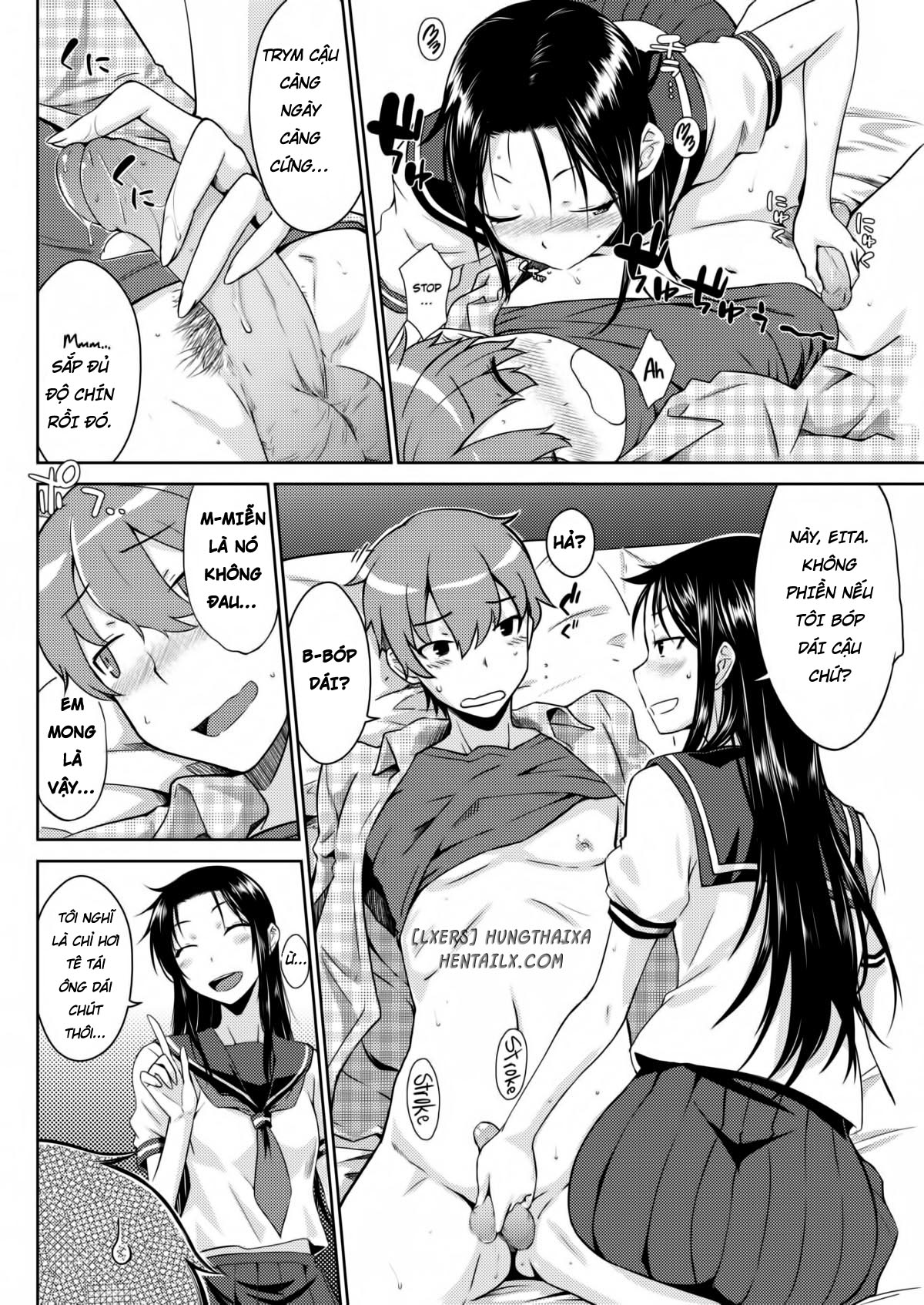 Trang 8
