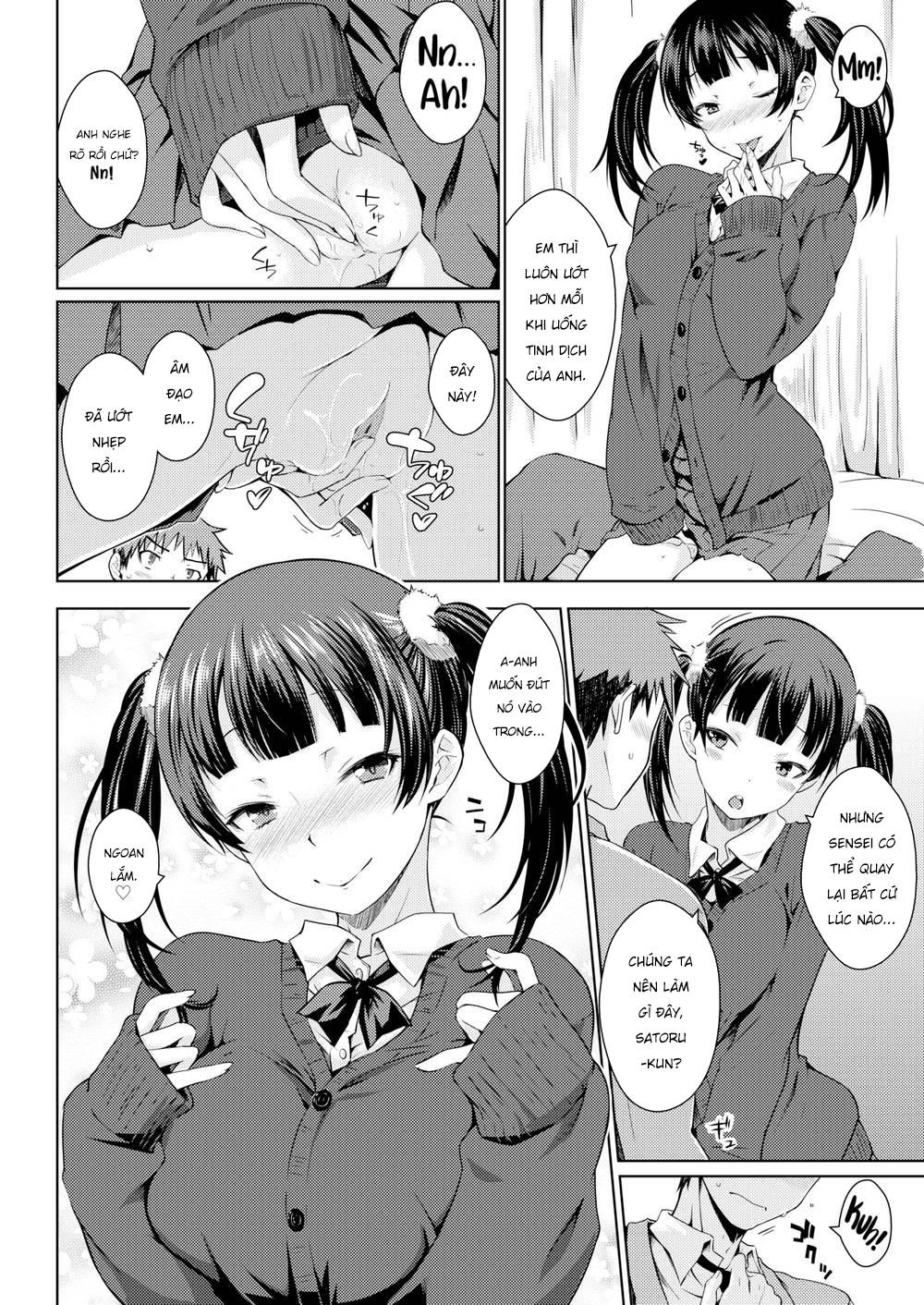 Trang 10