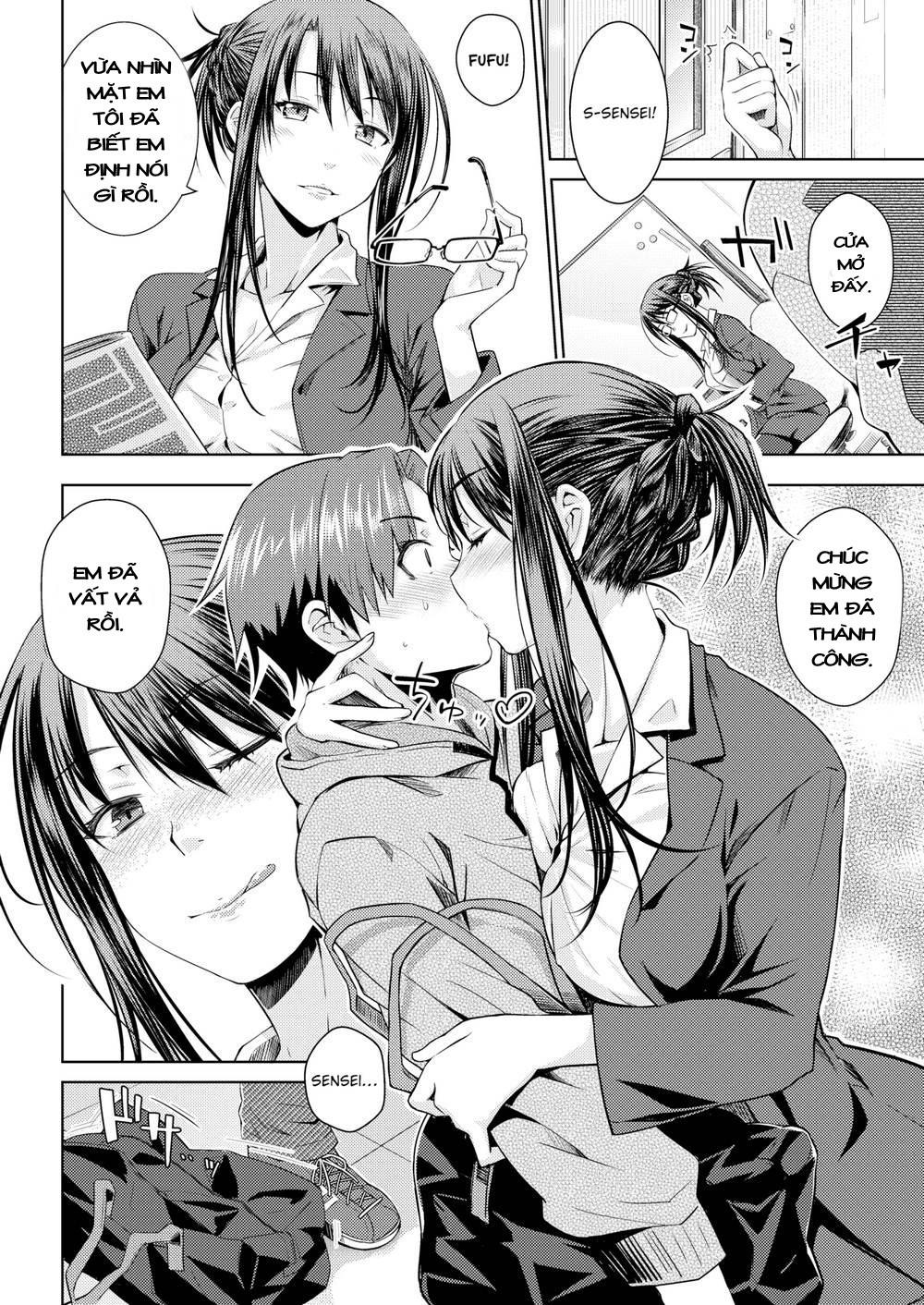 Trang 7