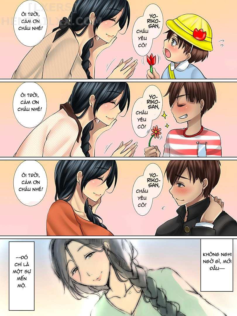 Trang 7