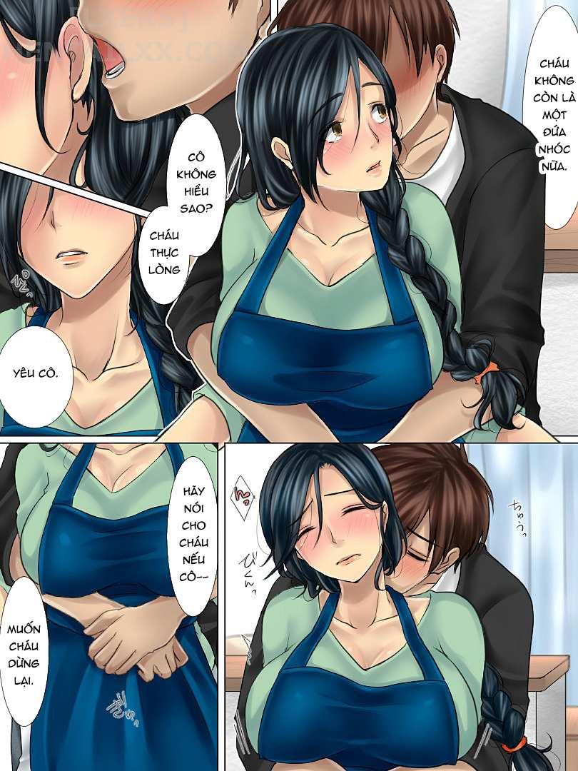 Trang 10