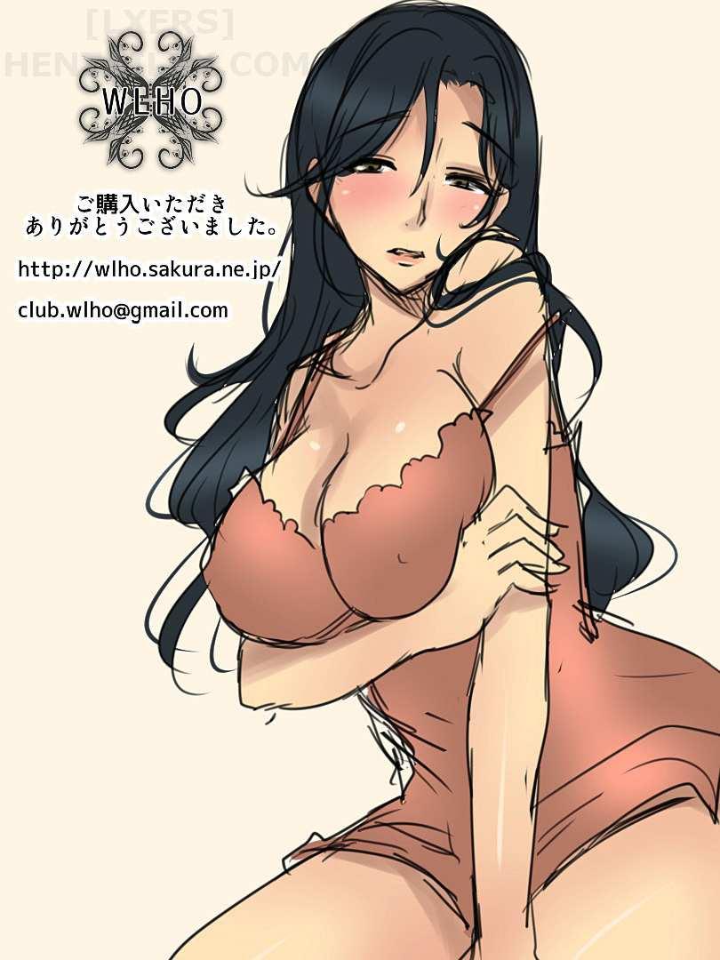 Trang 49